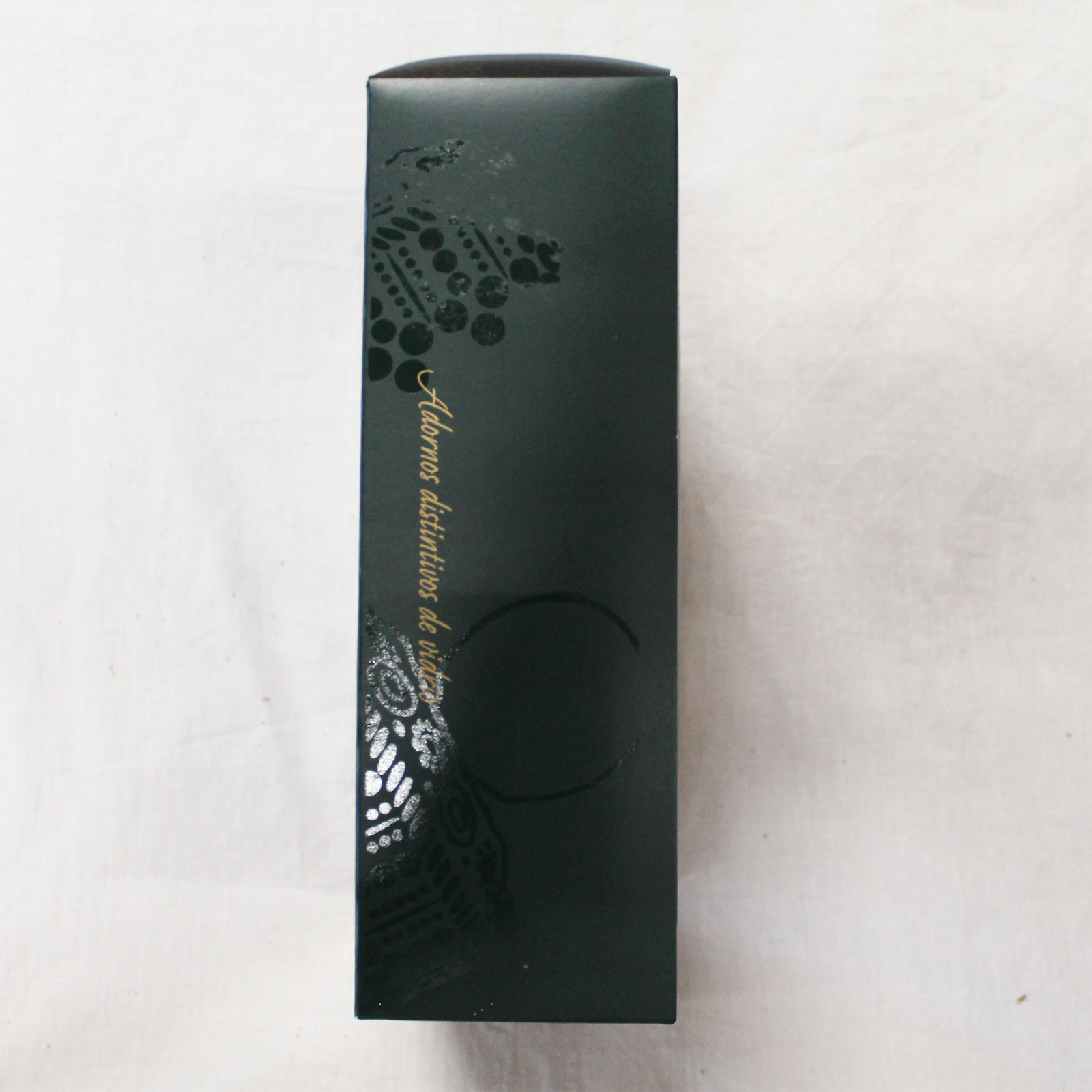Produktsicherheitsbilder