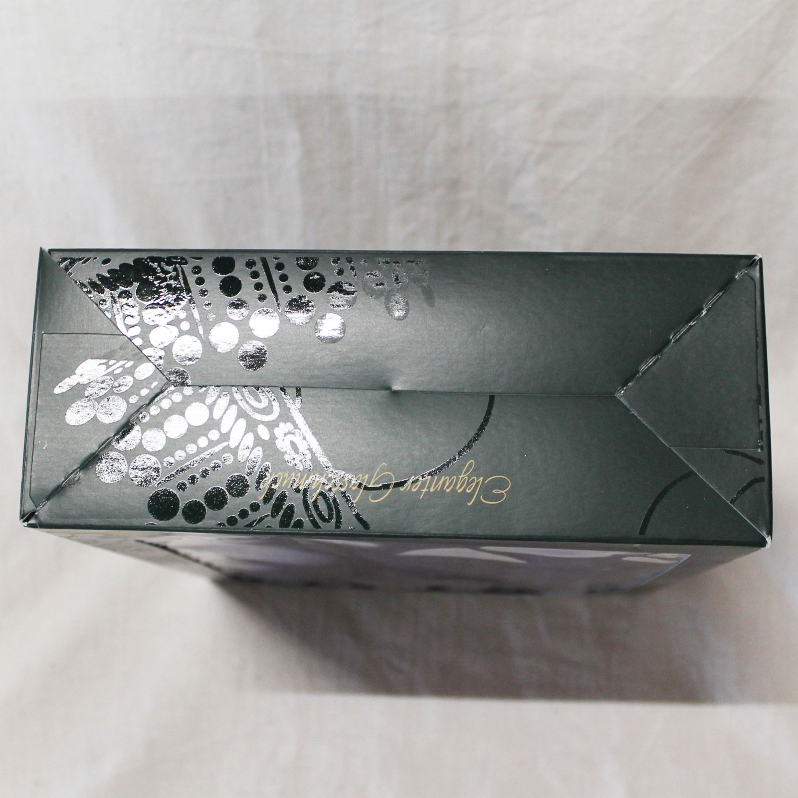 Produktsicherheitsbilder