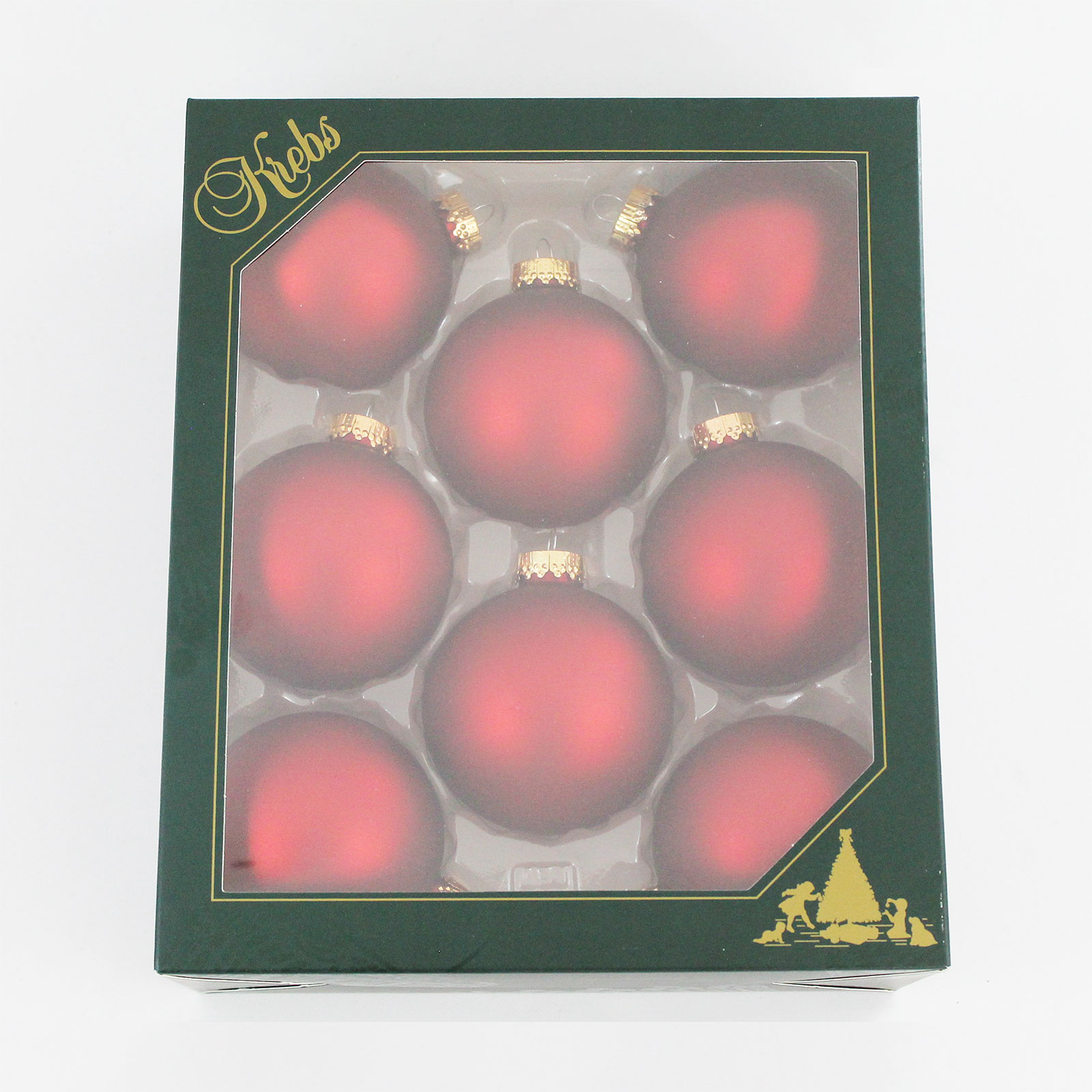 Produktsicherheitsbilder