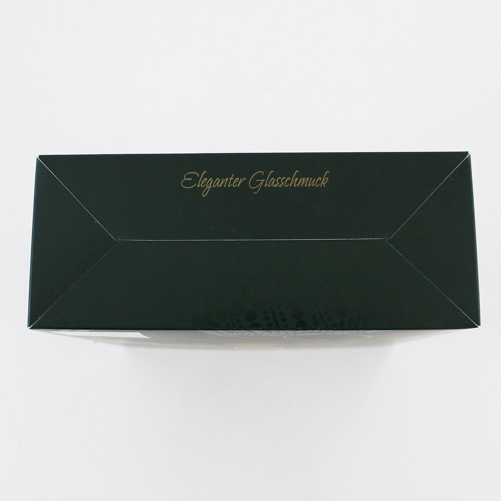 Produktsicherheitsbilder