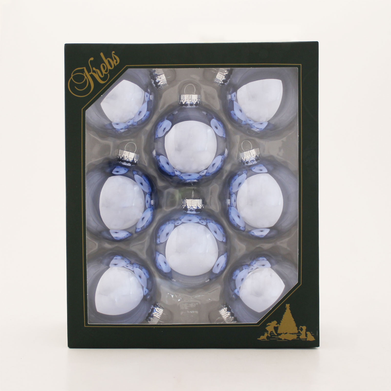 Produktsicherheitsbilder