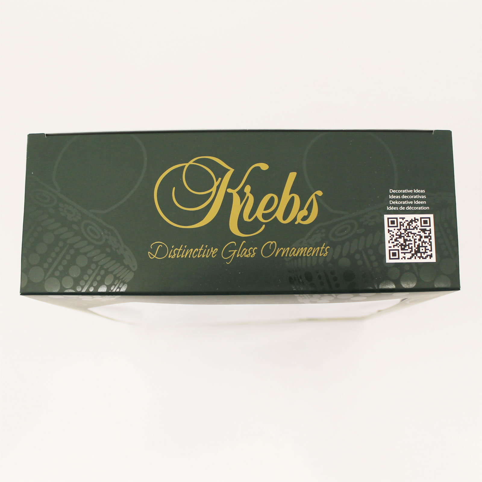 Produktsicherheitsbilder
