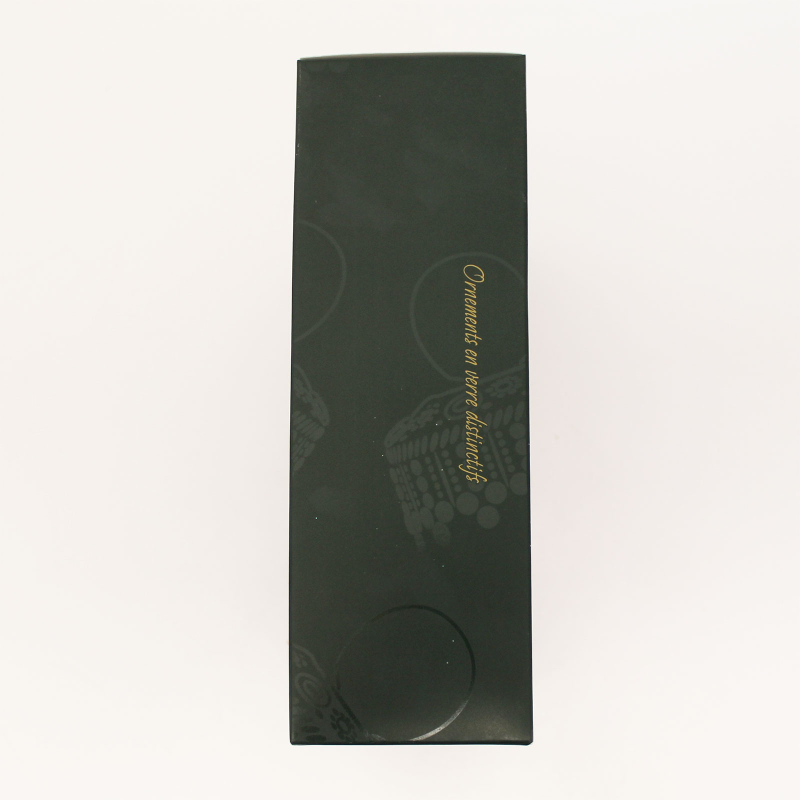 Produktsicherheitsbilder