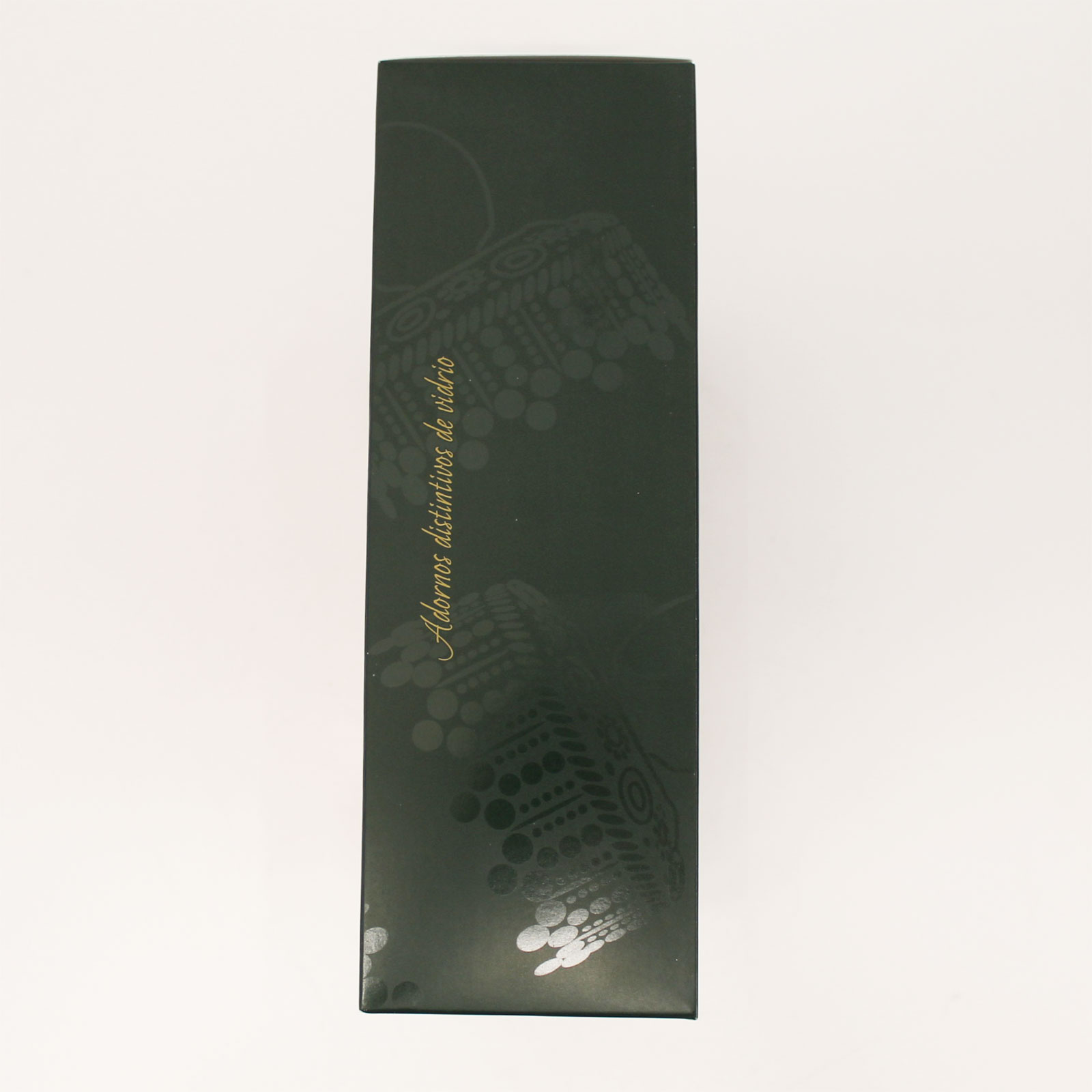 Produktsicherheitsbilder