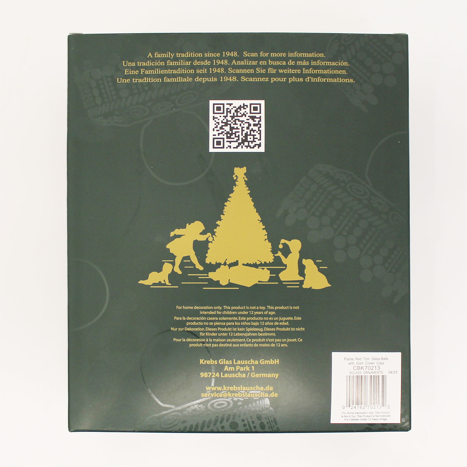 Produktsicherheitsbilder