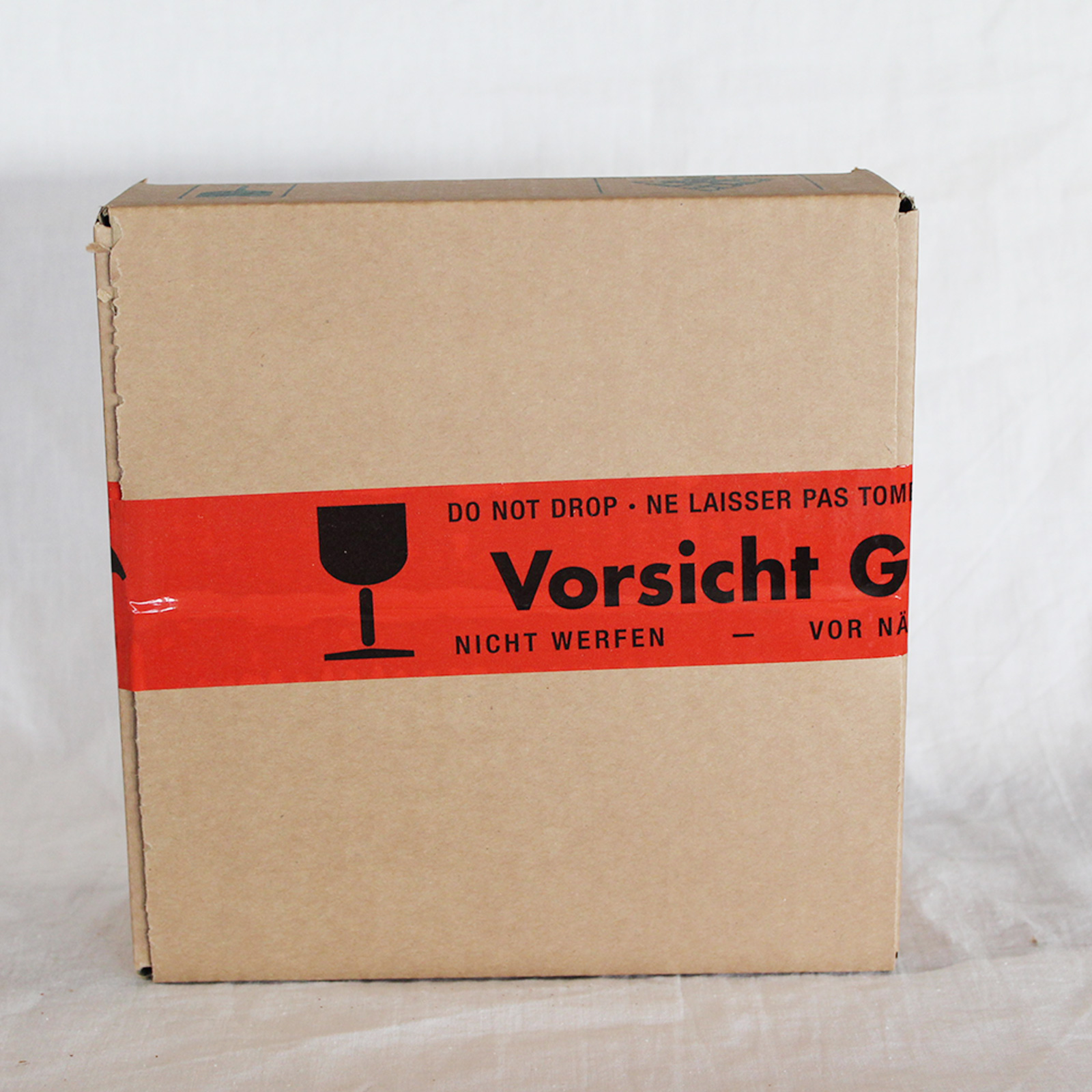 Produktsicherheitsbilder