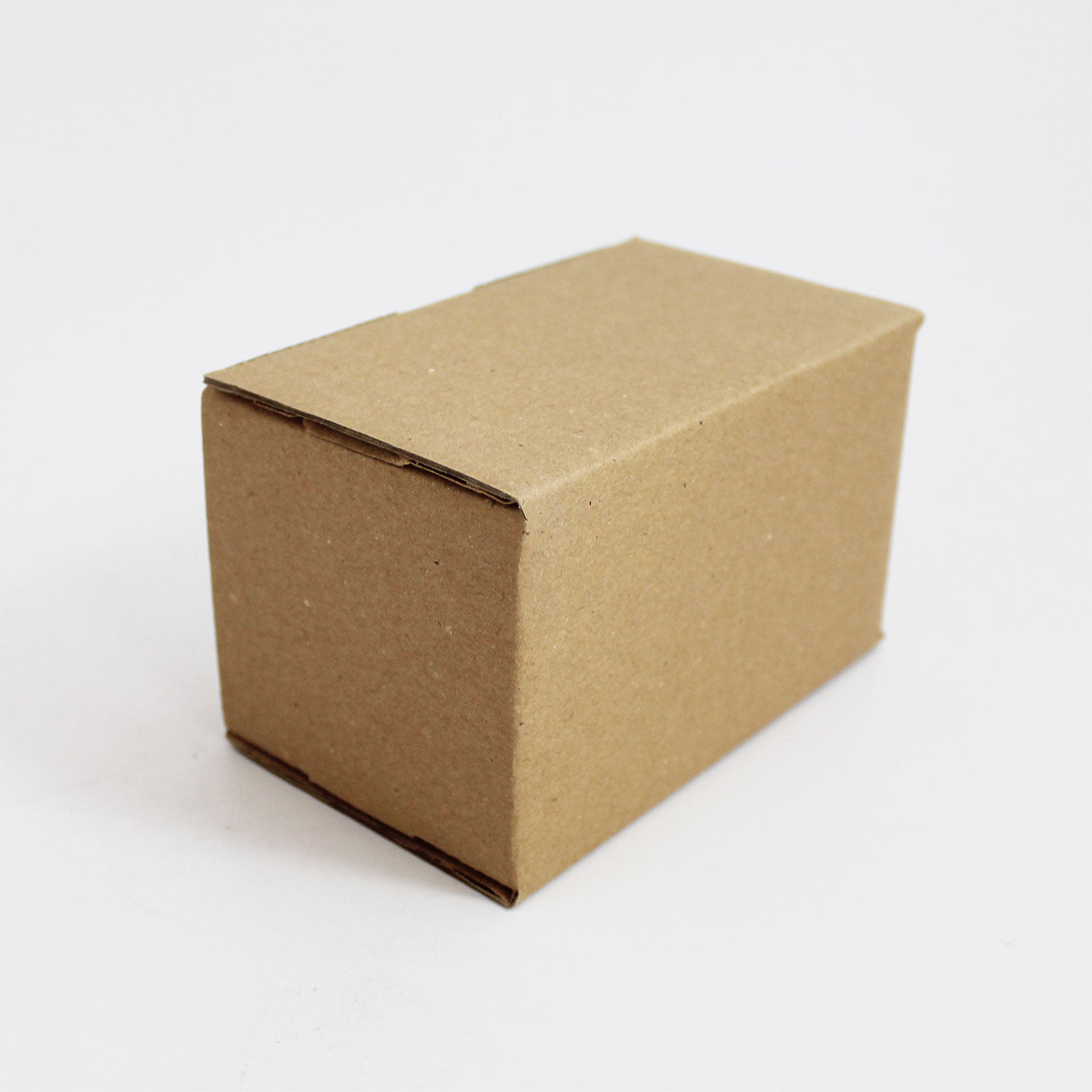 Produktsicherheitsbilder