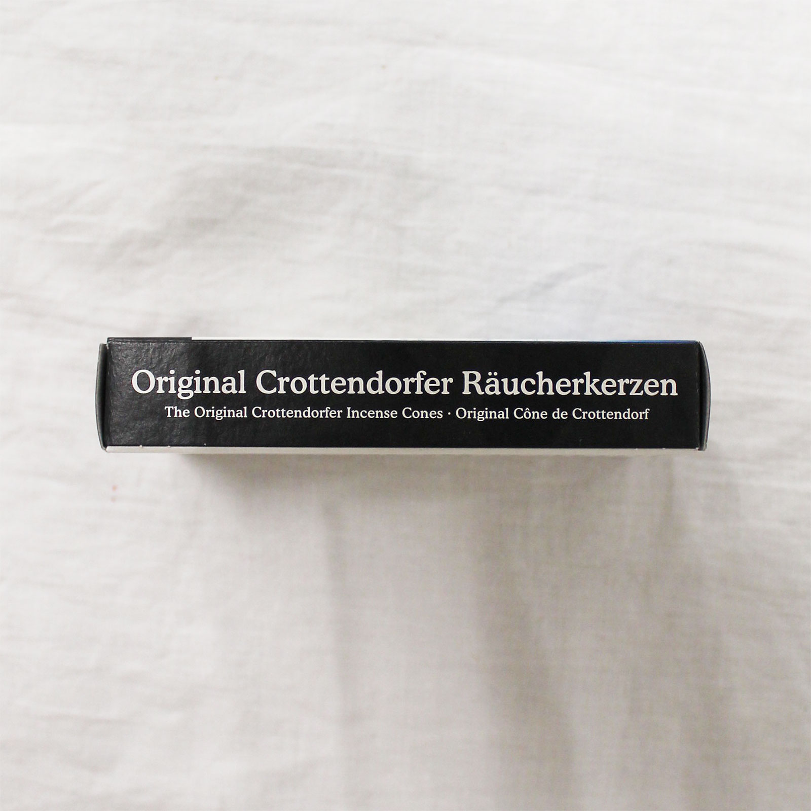 Produktsicherheitsbilder