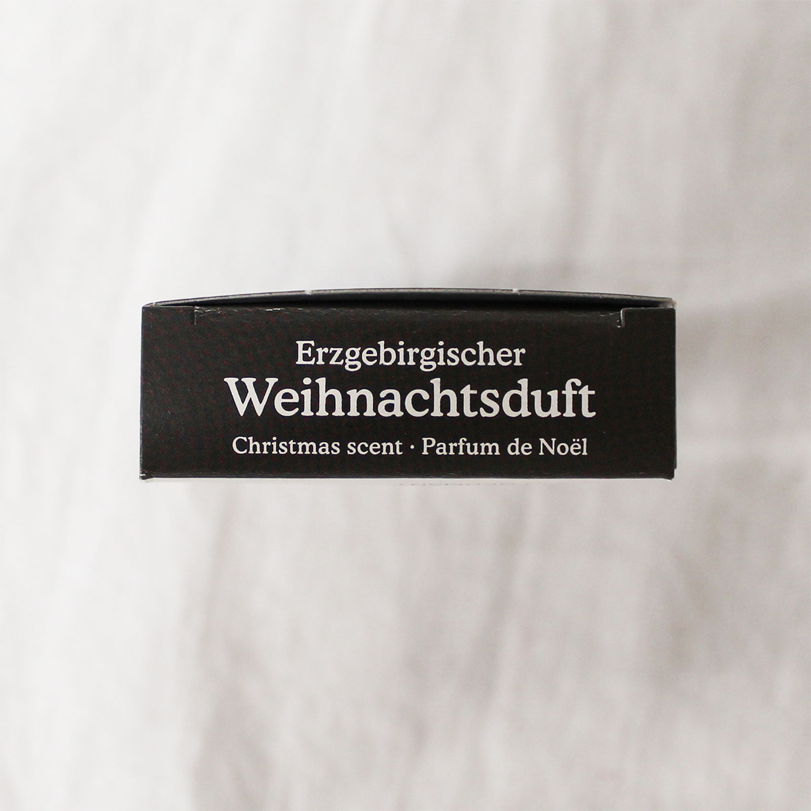 Produktsicherheitsbilder