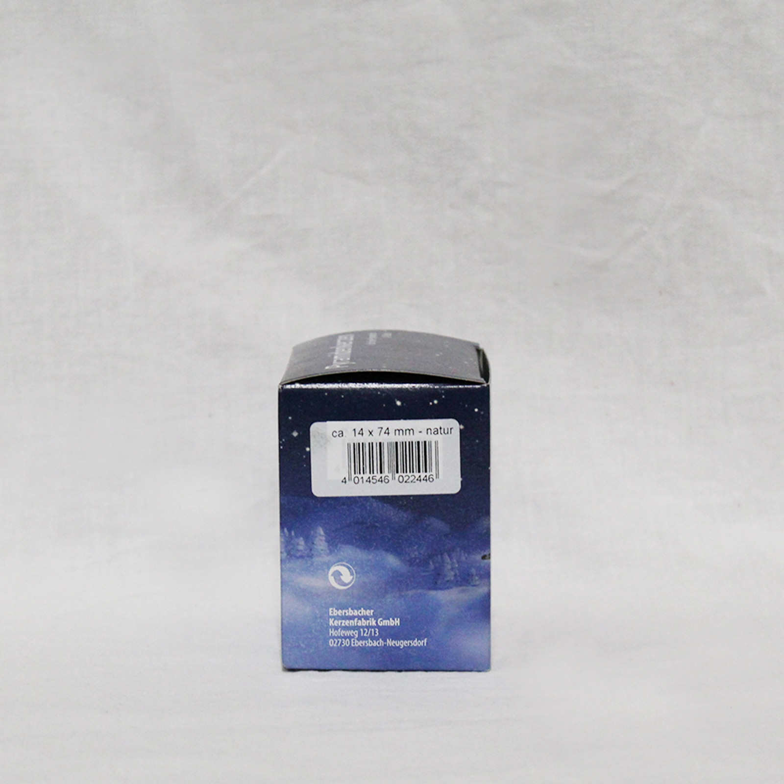 Produktsicherheitsbilder