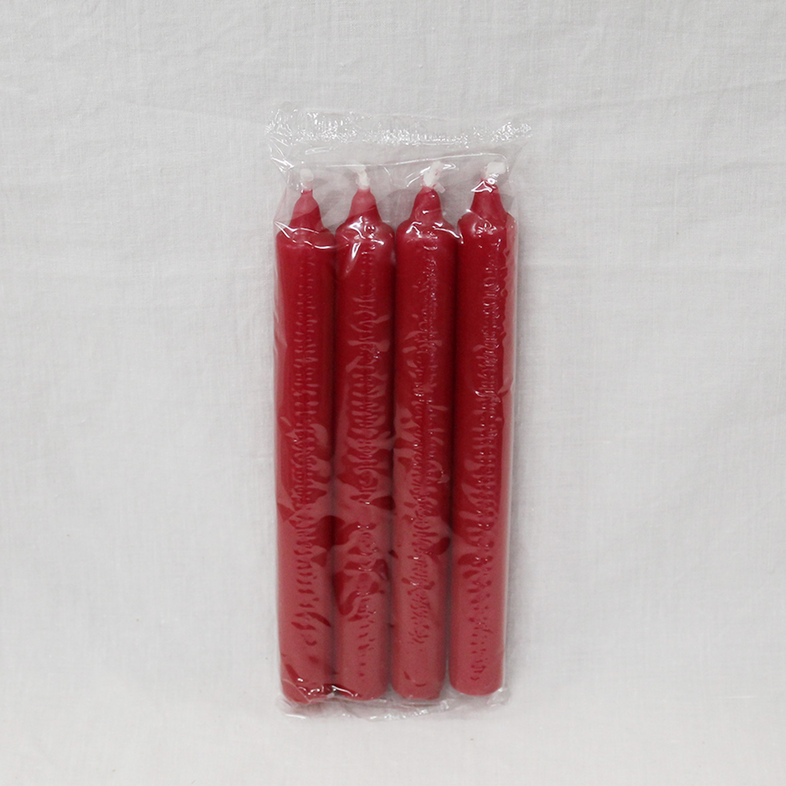 Produktsicherheitsbilder