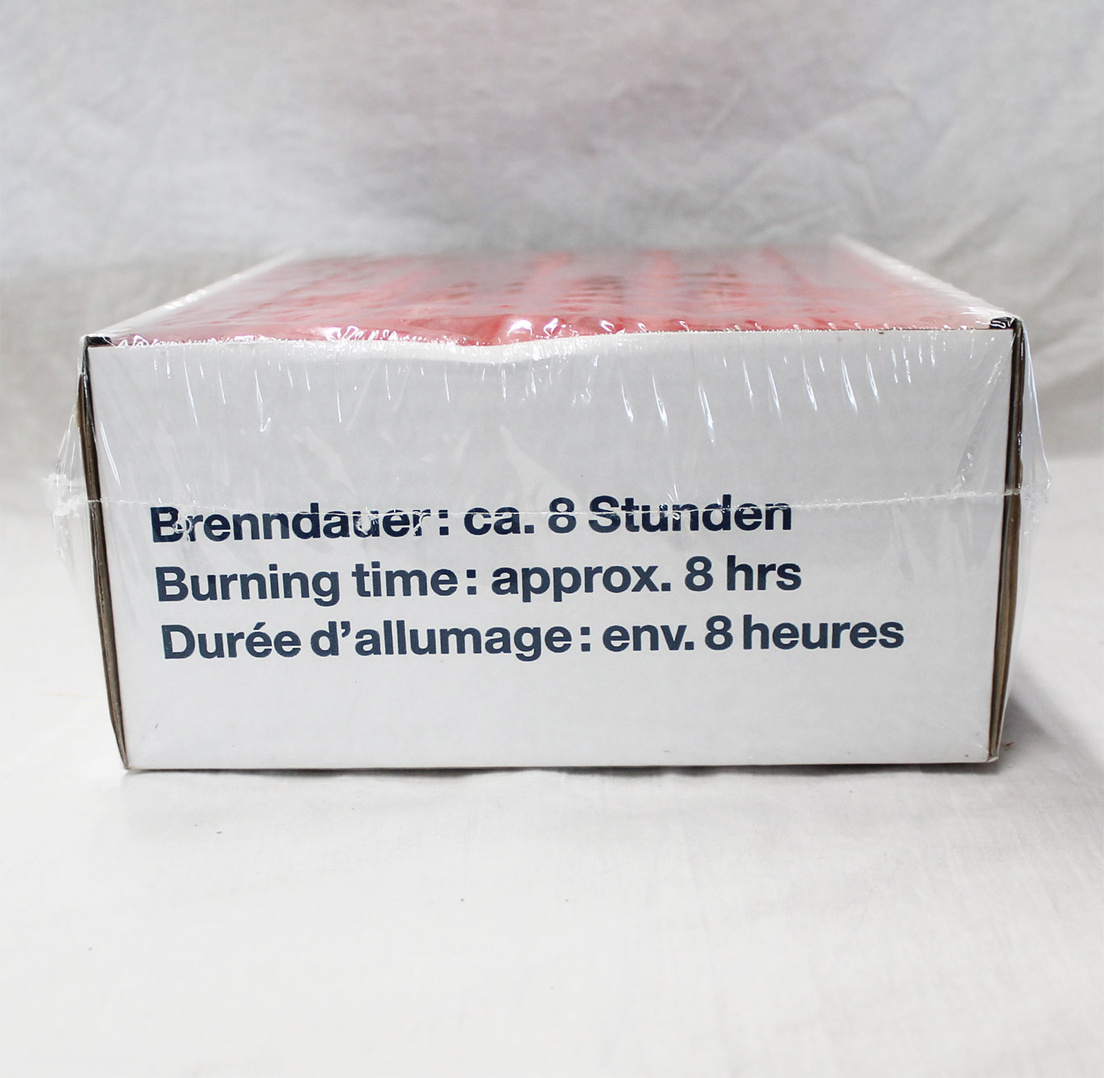 Produktsicherheitsbilder