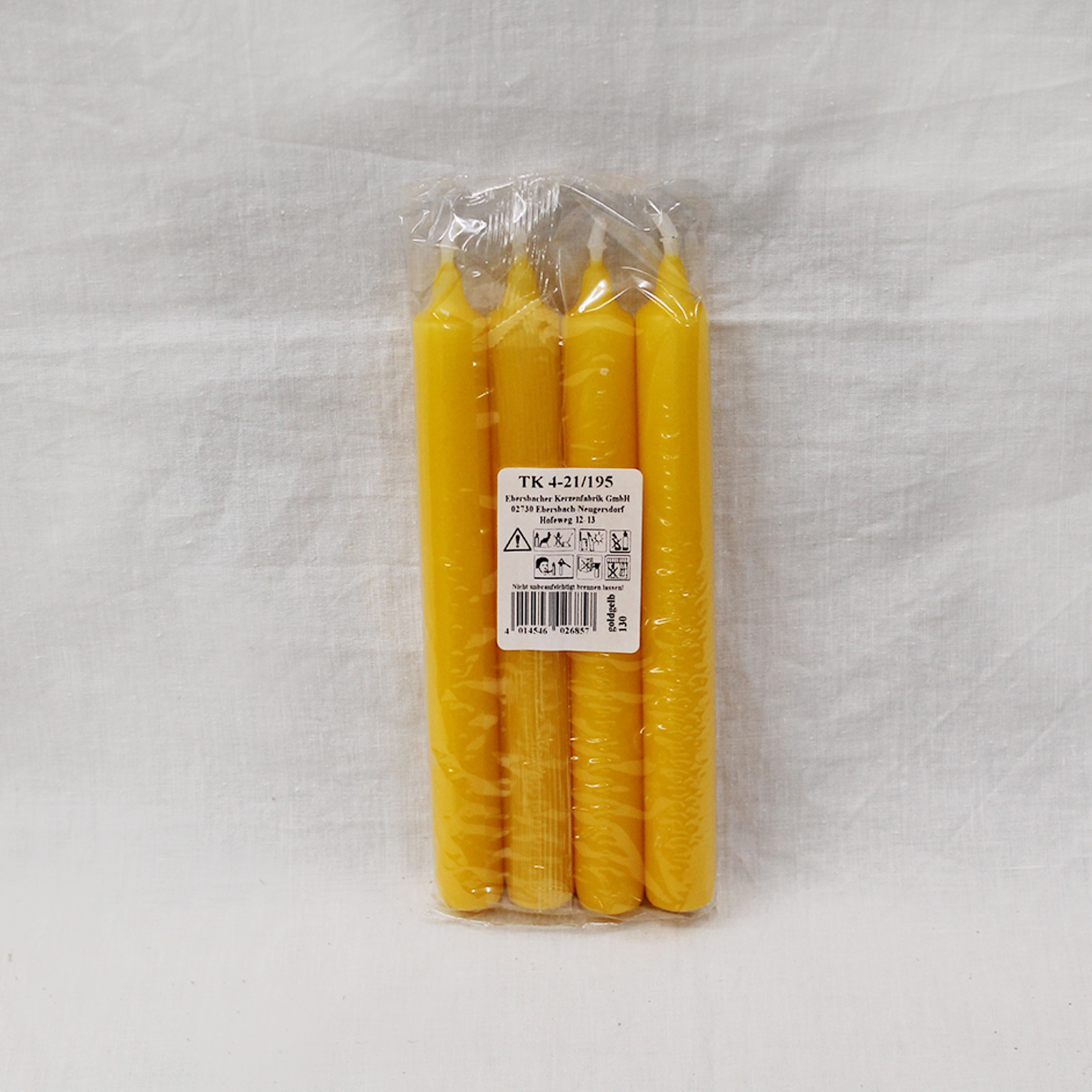 Produktsicherheitsbilder