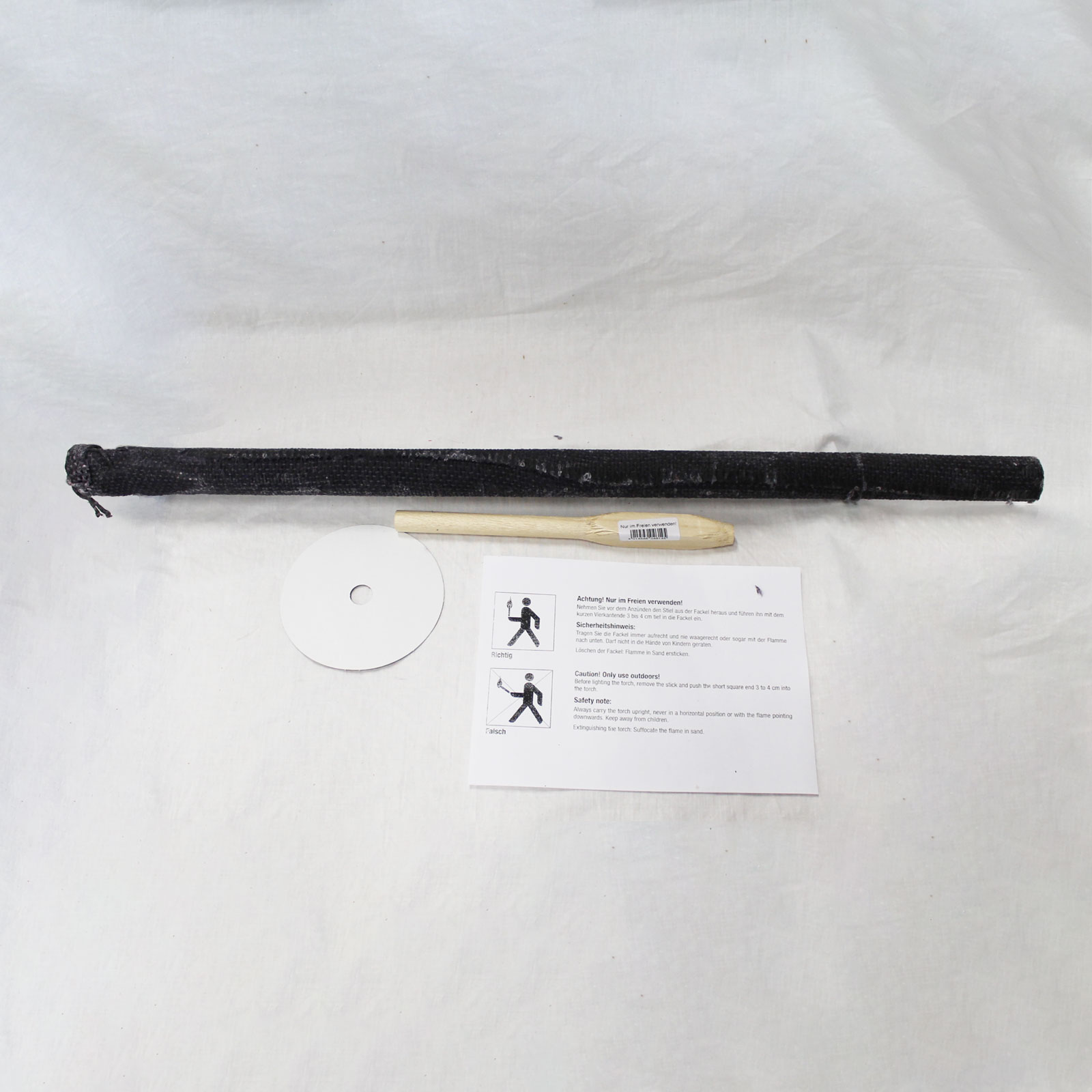 Produktsicherheitsbilder