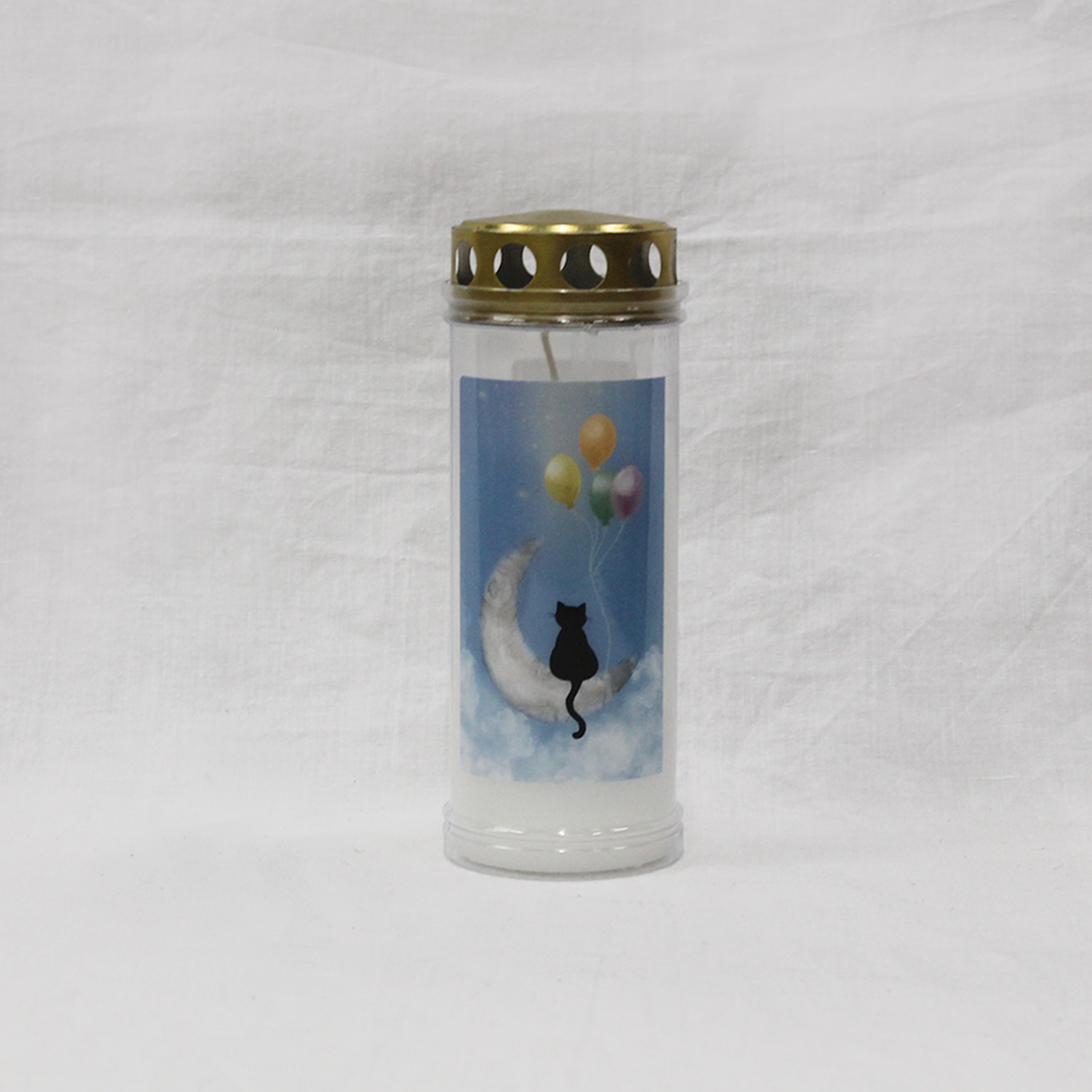 Produktsicherheitsbilder