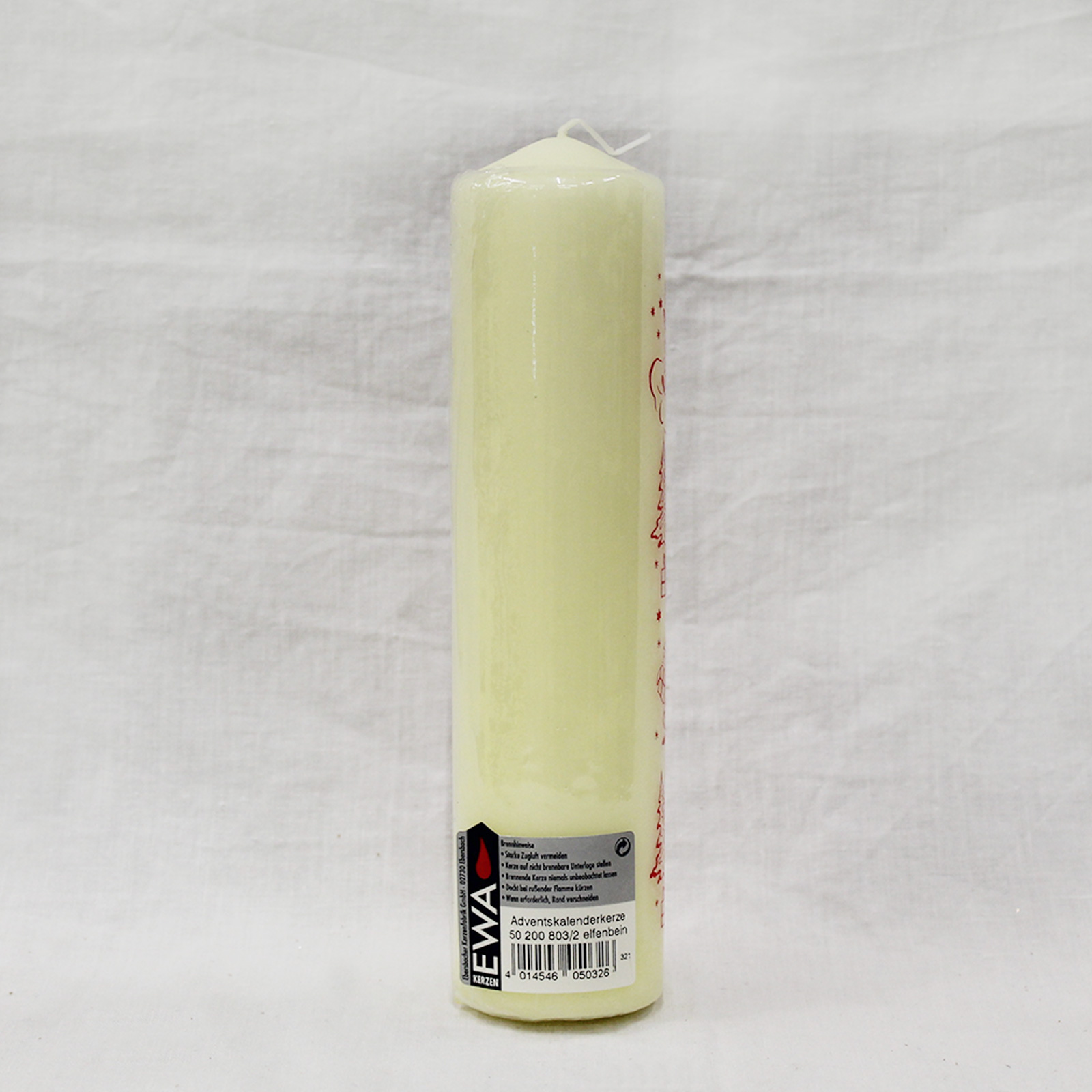 Produktsicherheitsbilder