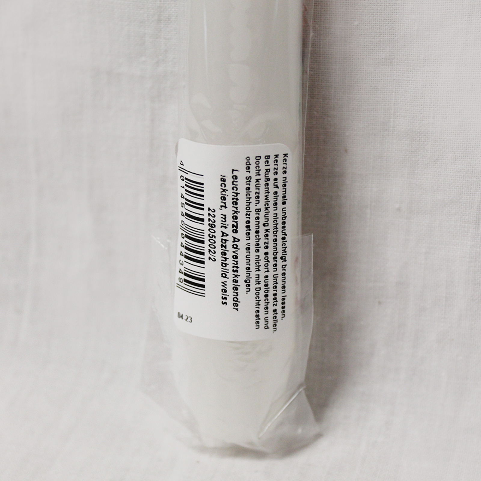 Produktsicherheitsbilder