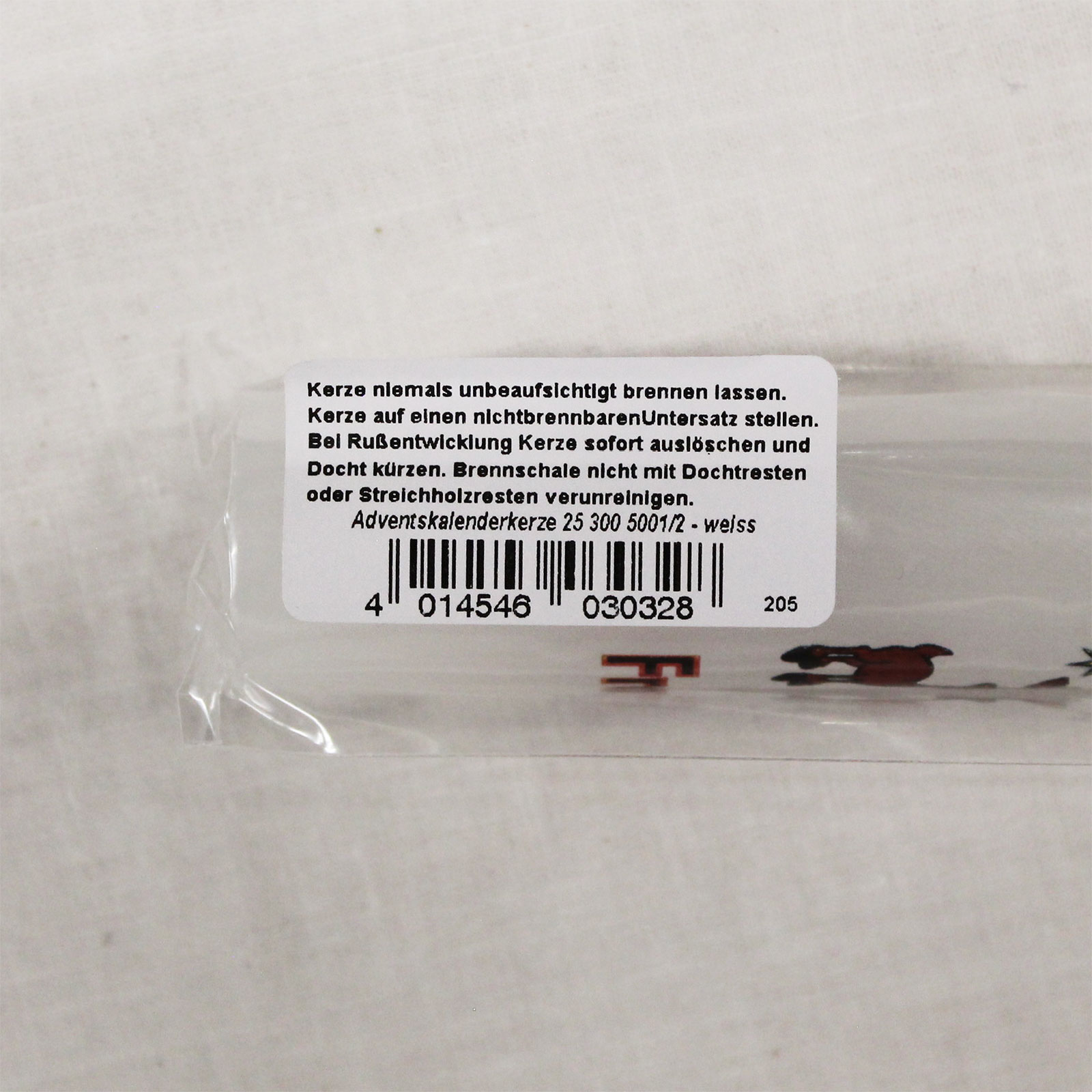 Produktsicherheitsbilder