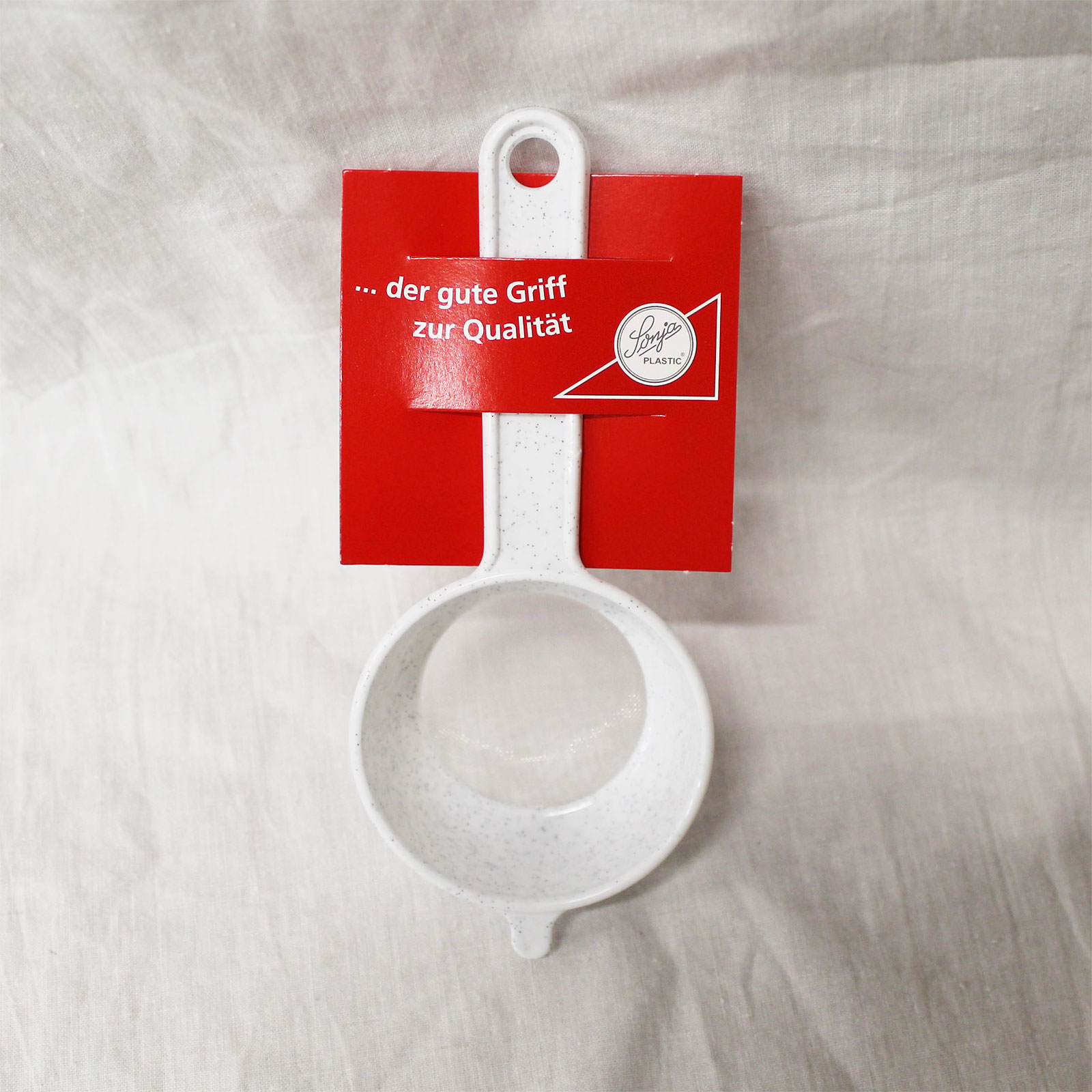 Produktsicherheitsbilder