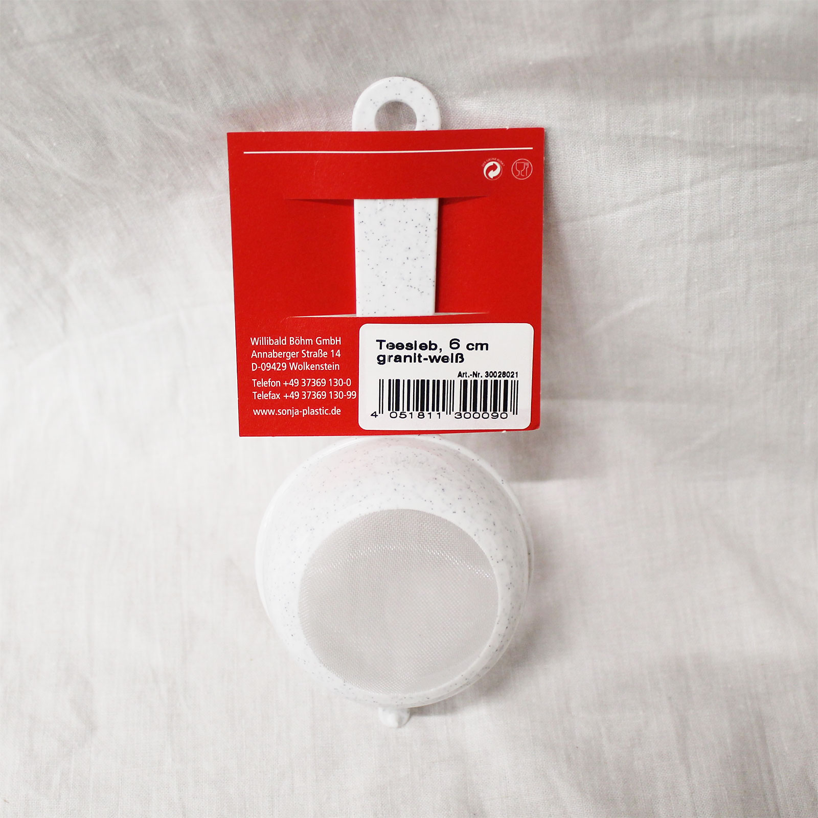 Produktsicherheitsbilder