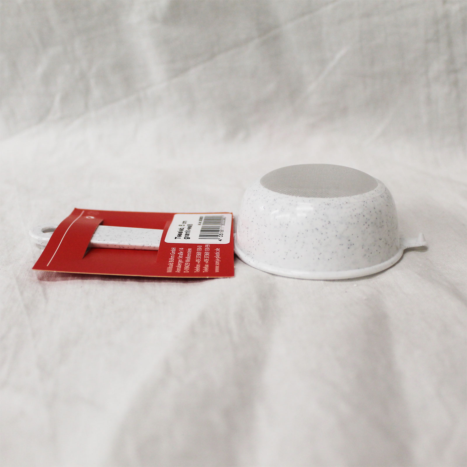 Produktsicherheitsbilder