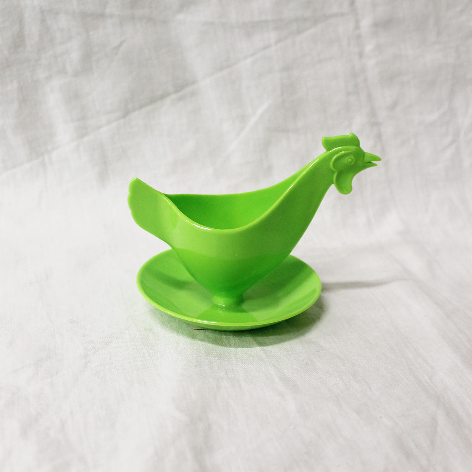 Produktsicherheitsbilder