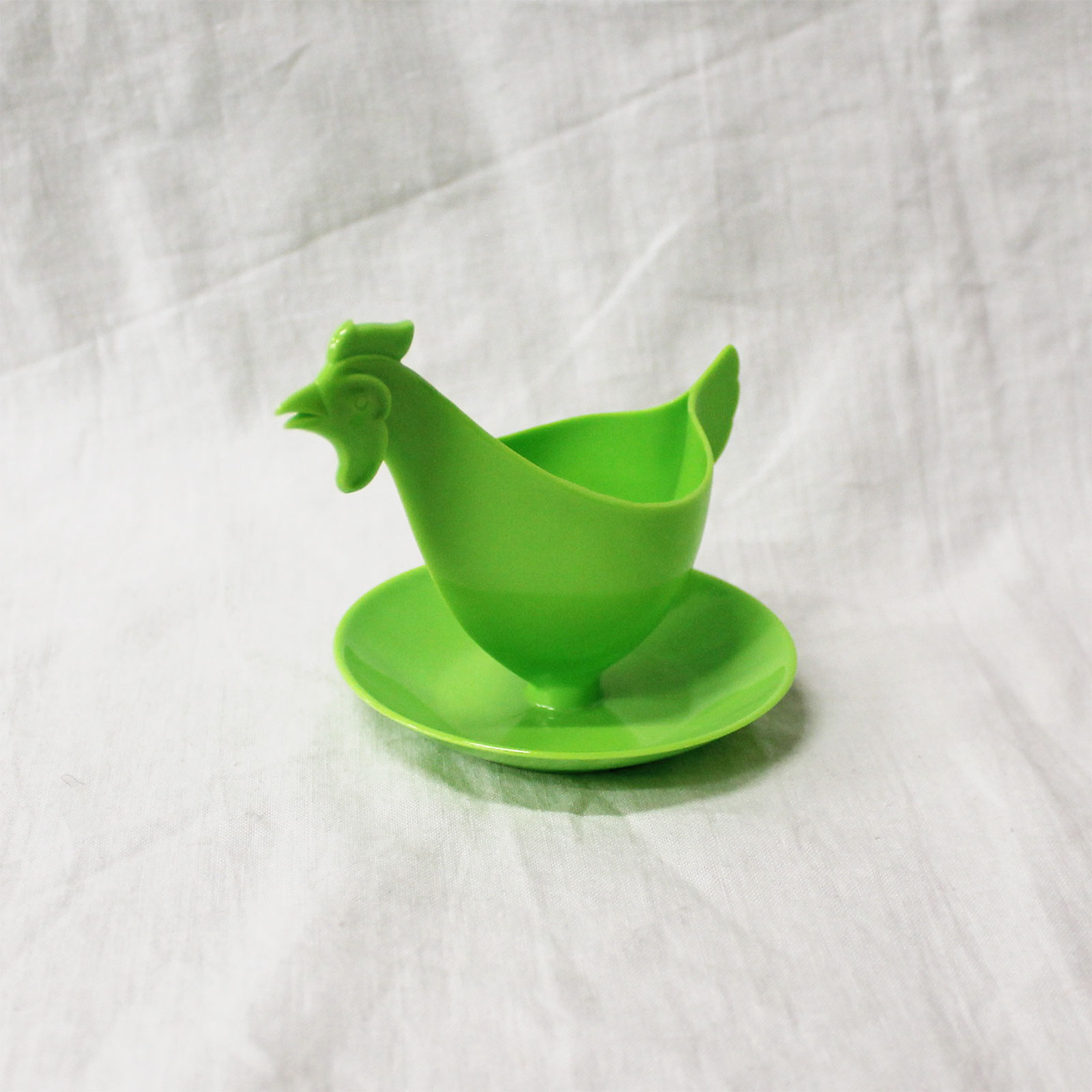 Produktsicherheitsbilder