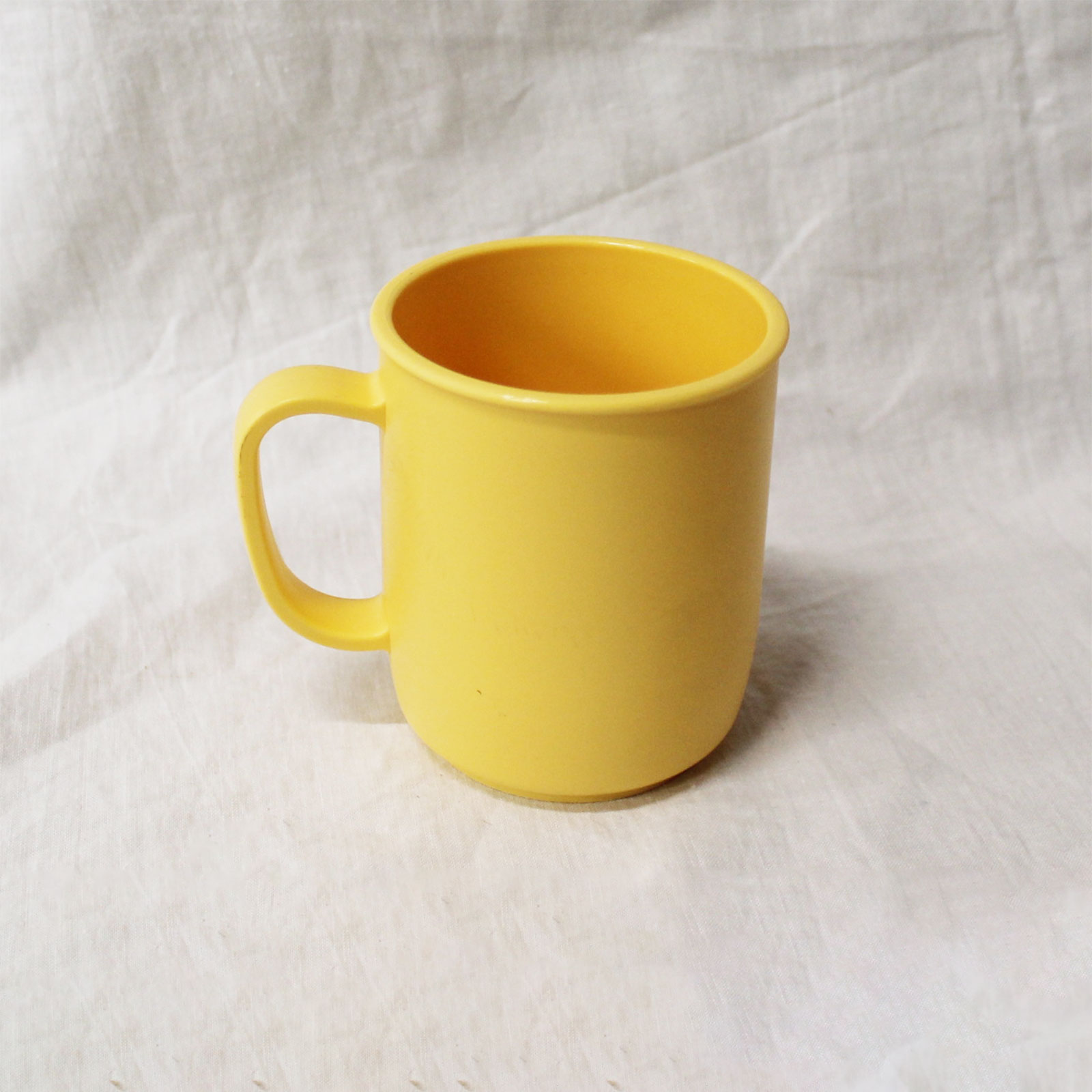 Produktsicherheitsbilder