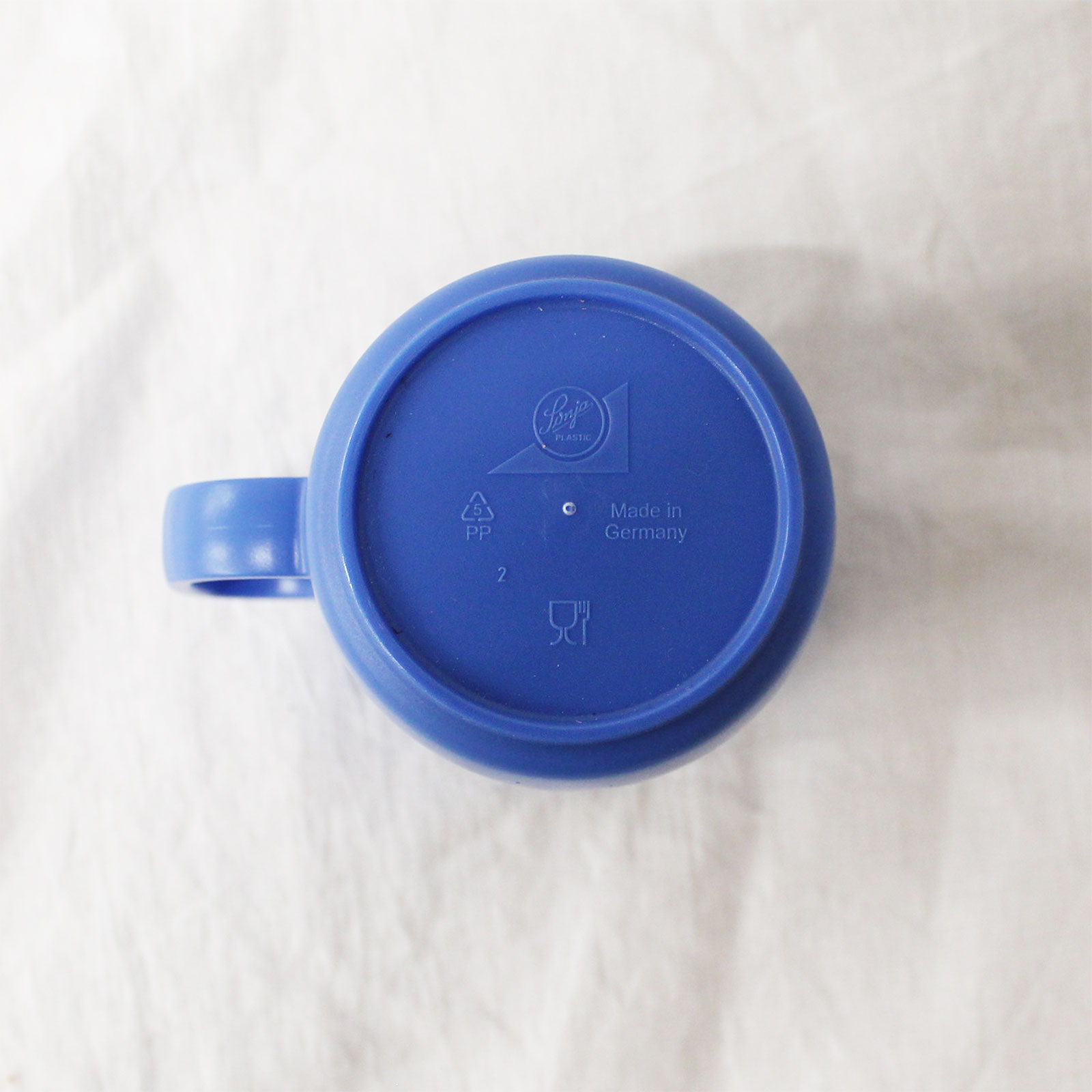 Produktsicherheitsbilder