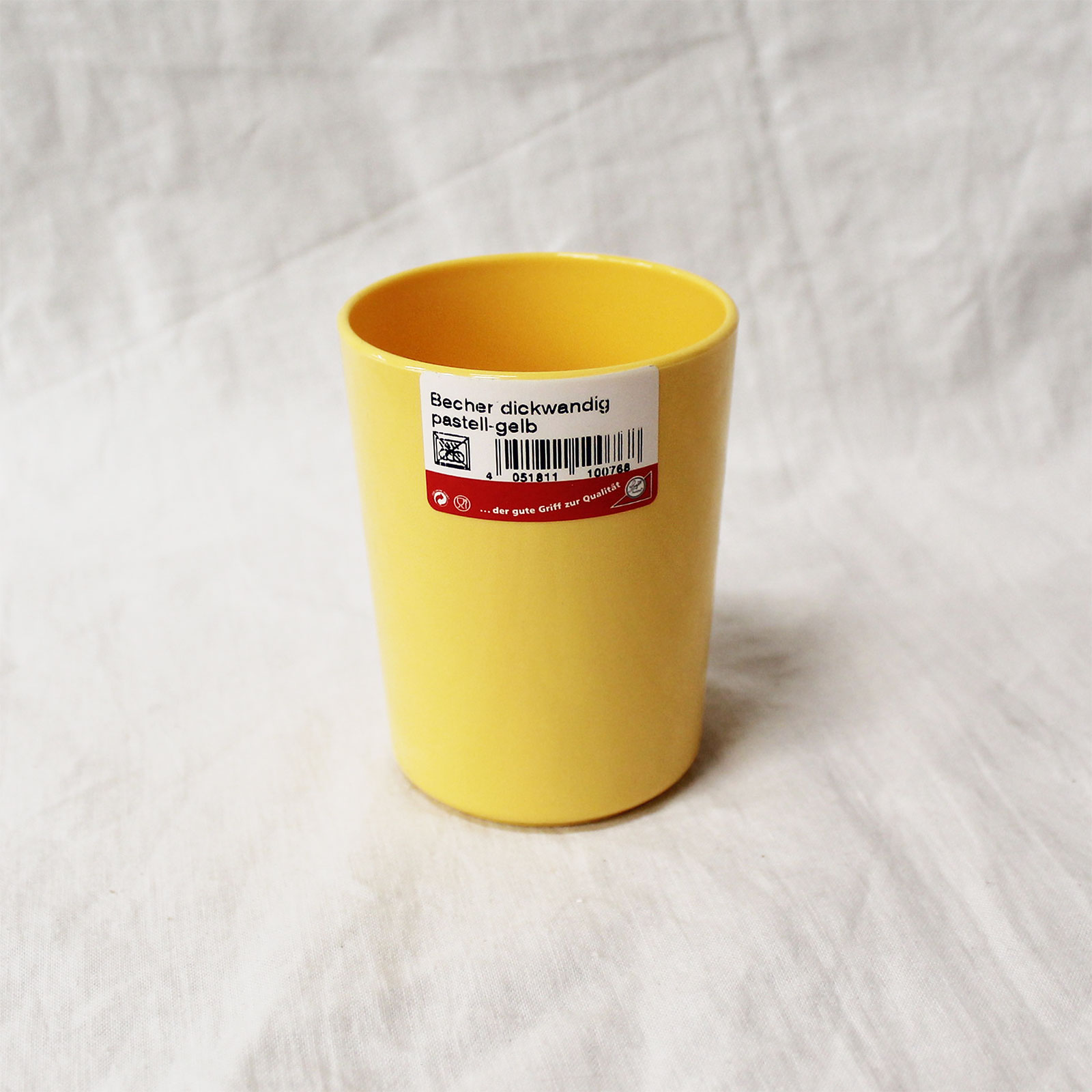 Produktsicherheitsbilder