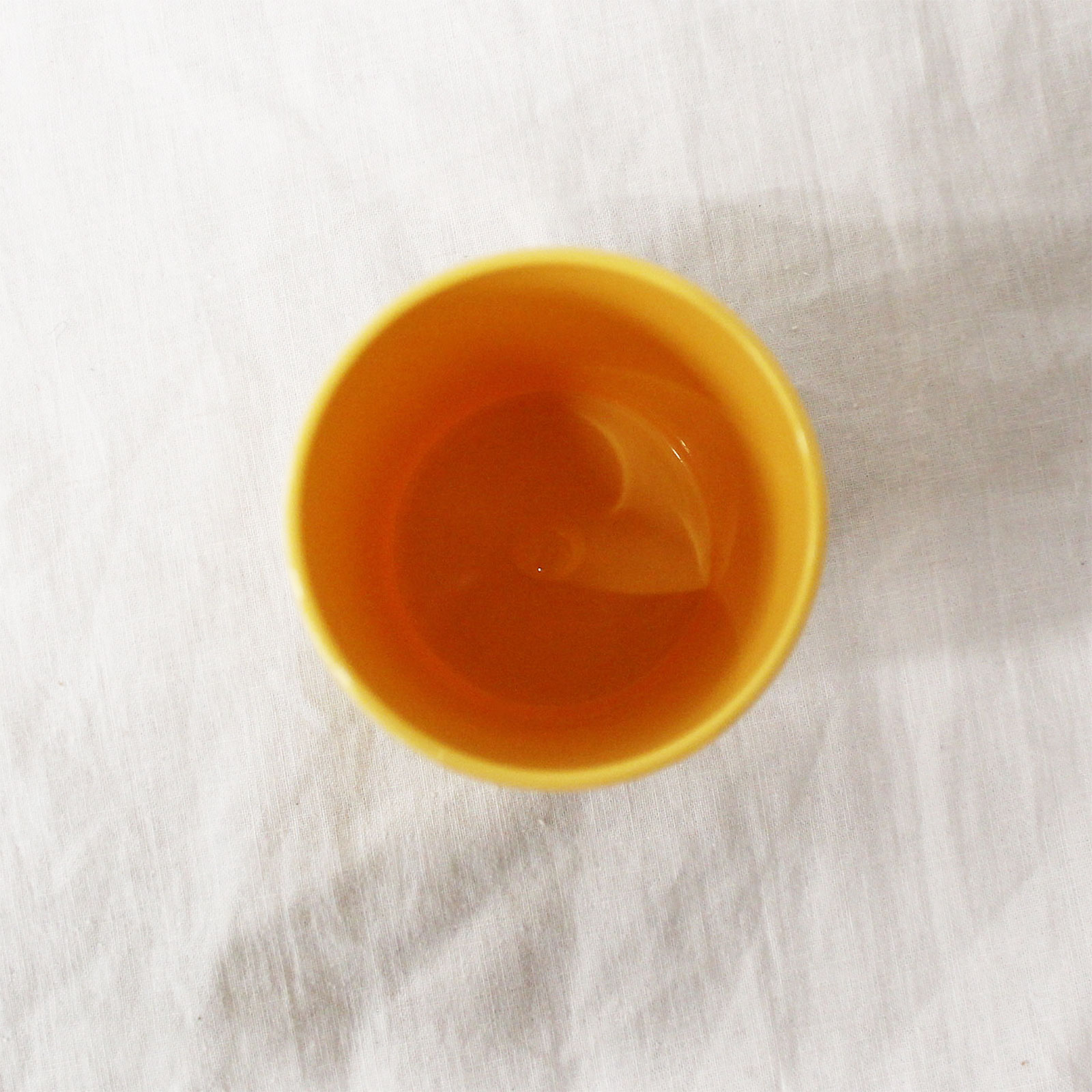 Produktsicherheitsbilder