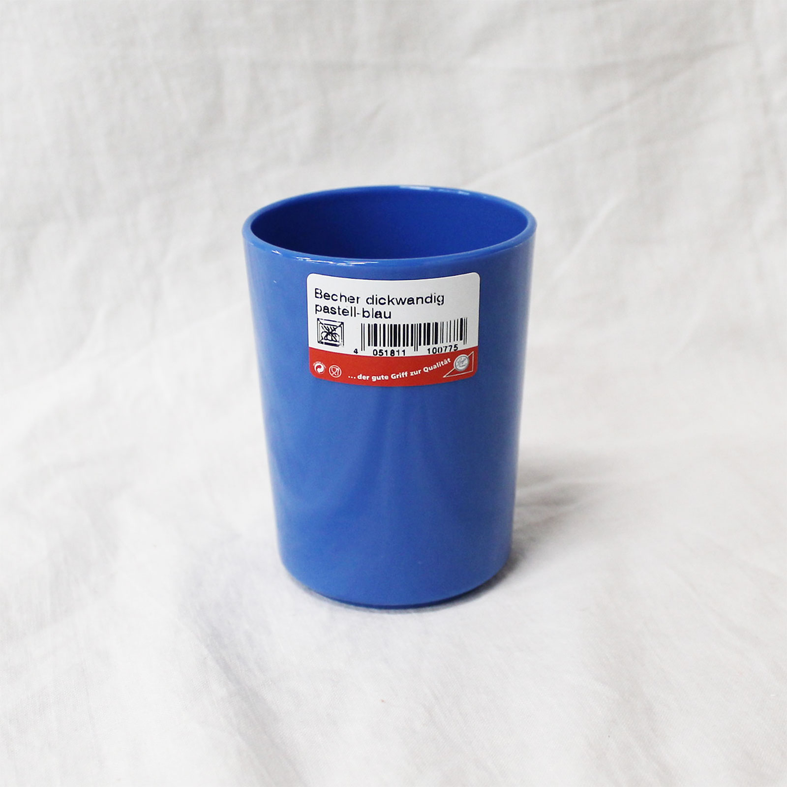 Produktsicherheitsbilder