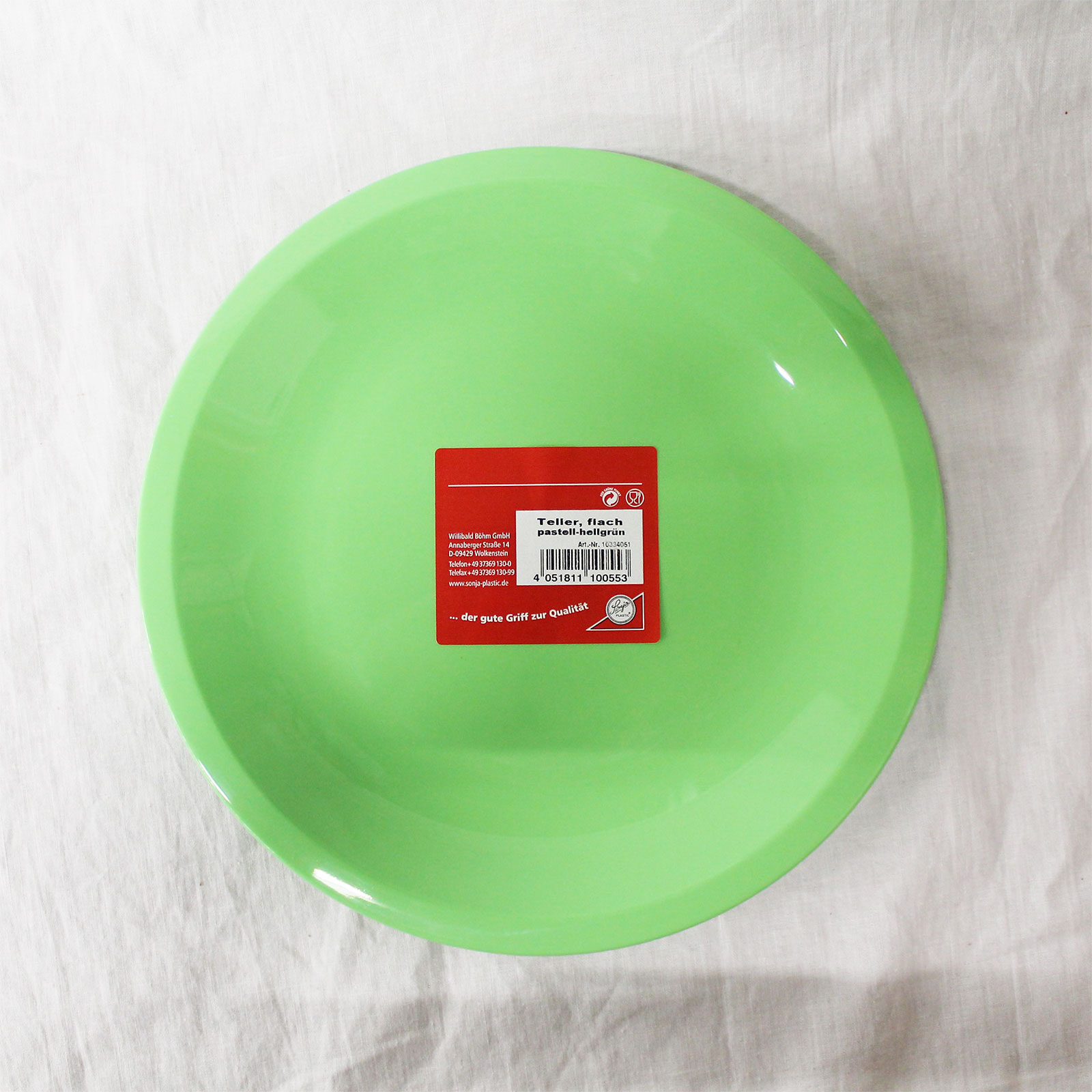 Produktsicherheitsbilder