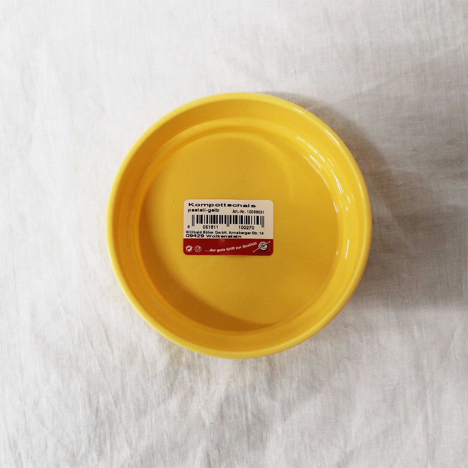 Produktsicherheitsbilder