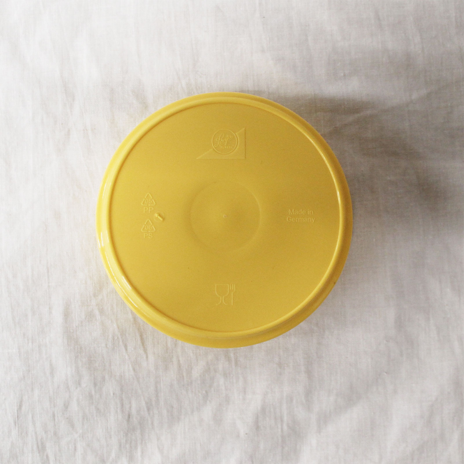 Produktsicherheitsbilder
