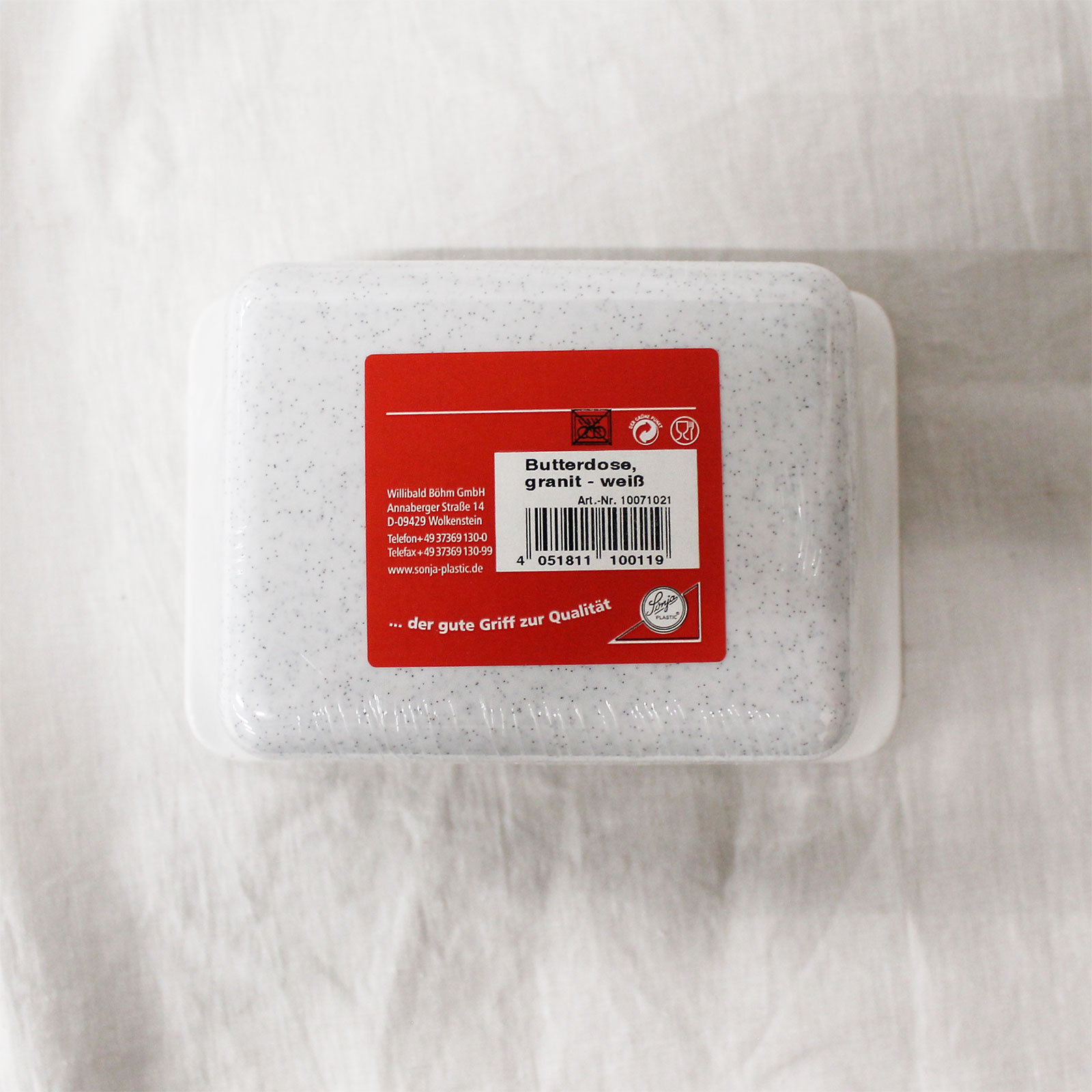Produktsicherheitsbilder