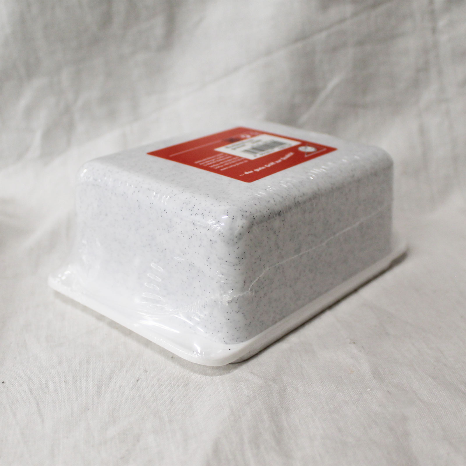 Produktsicherheitsbilder