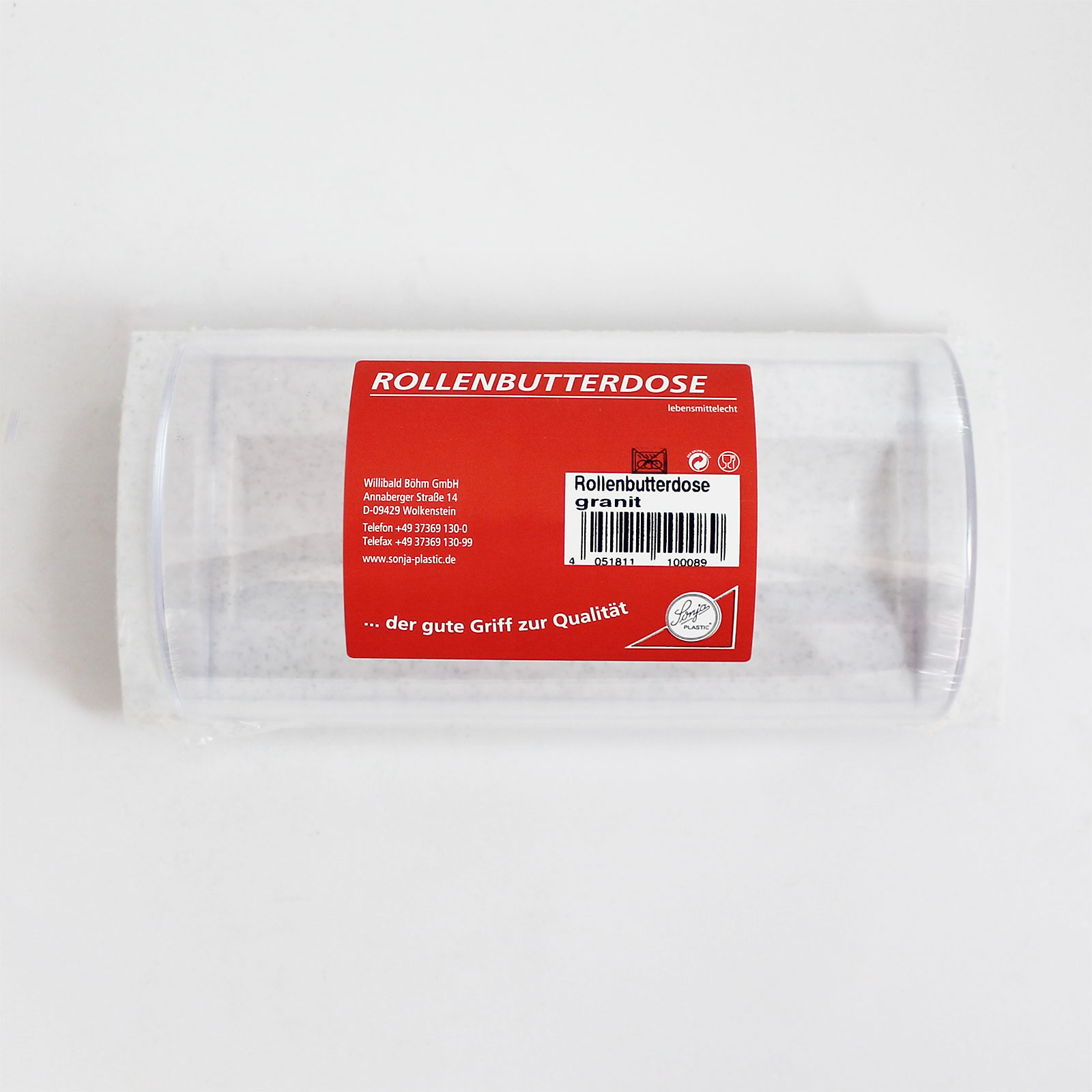 Produktsicherheitsbilder