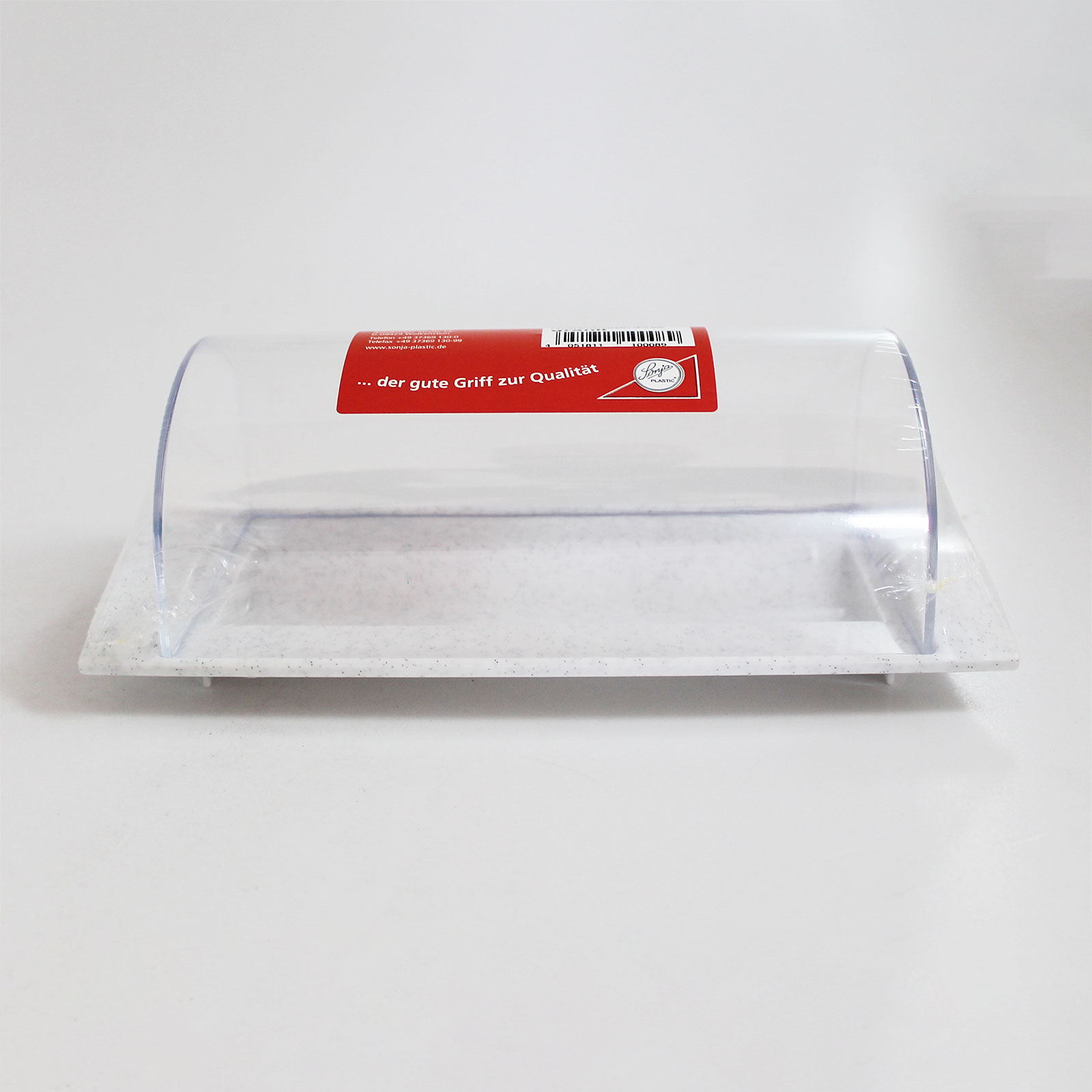 Produktsicherheitsbilder