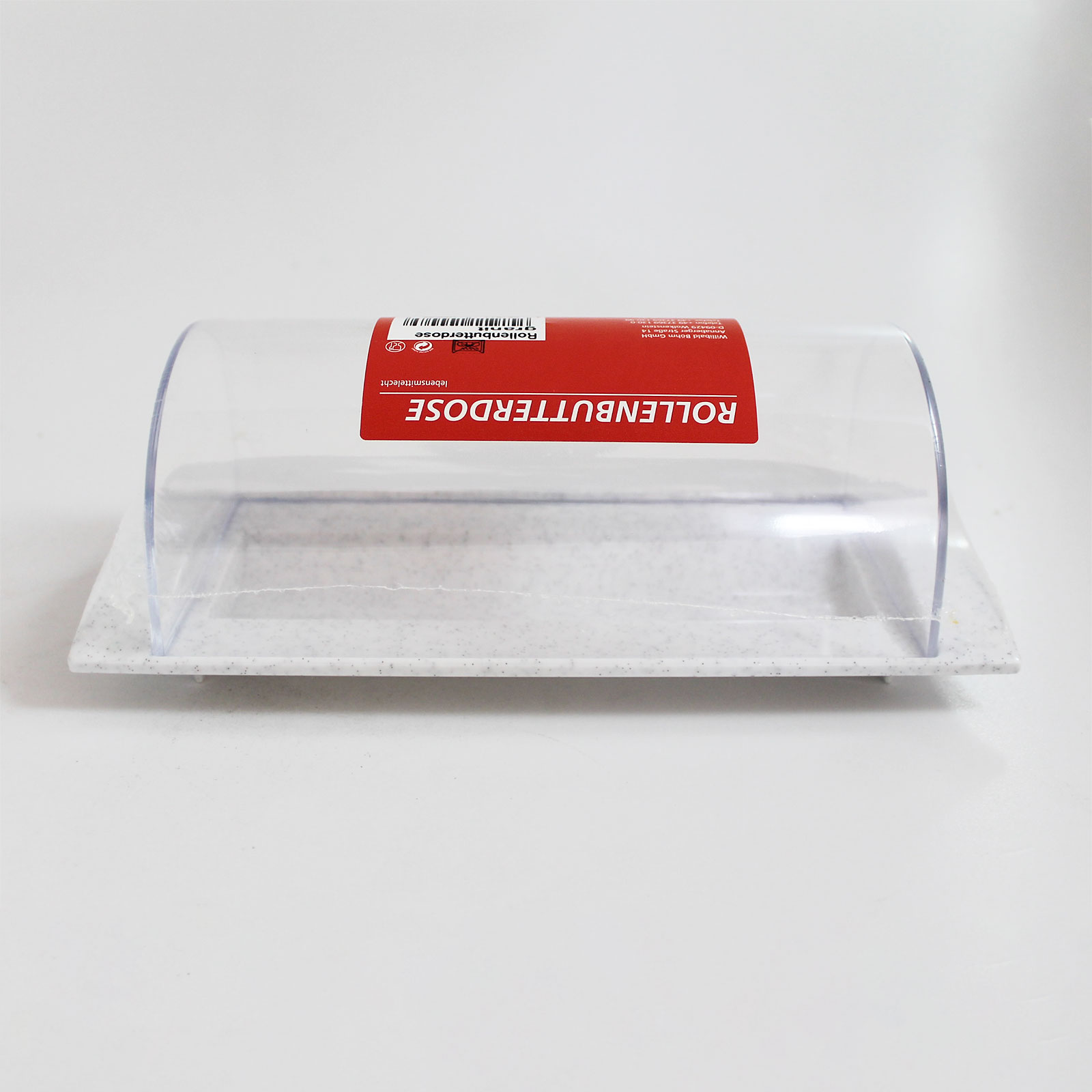 Produktsicherheitsbilder