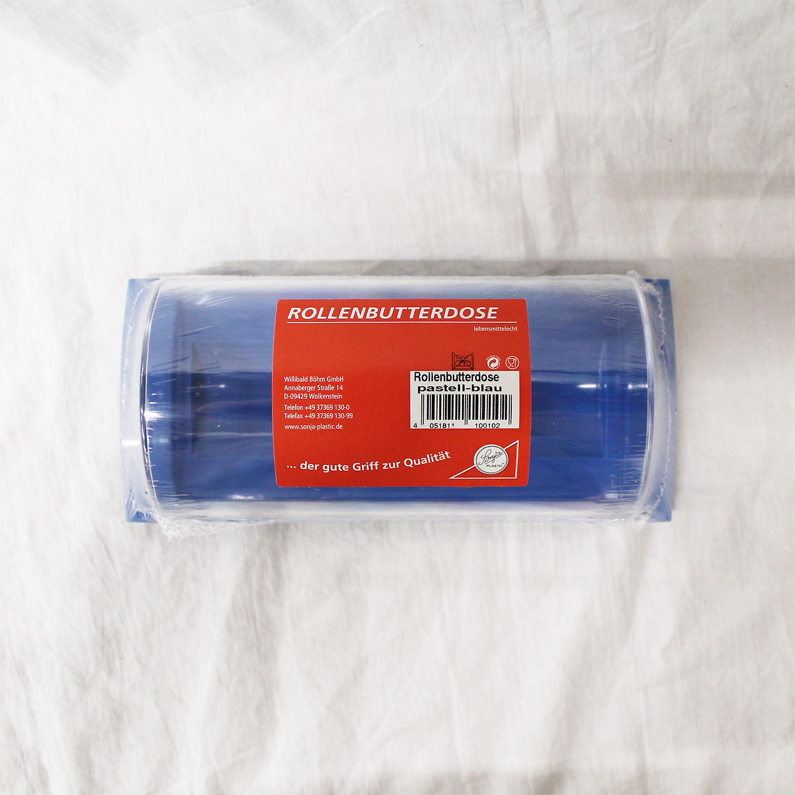 Produktsicherheitsbilder