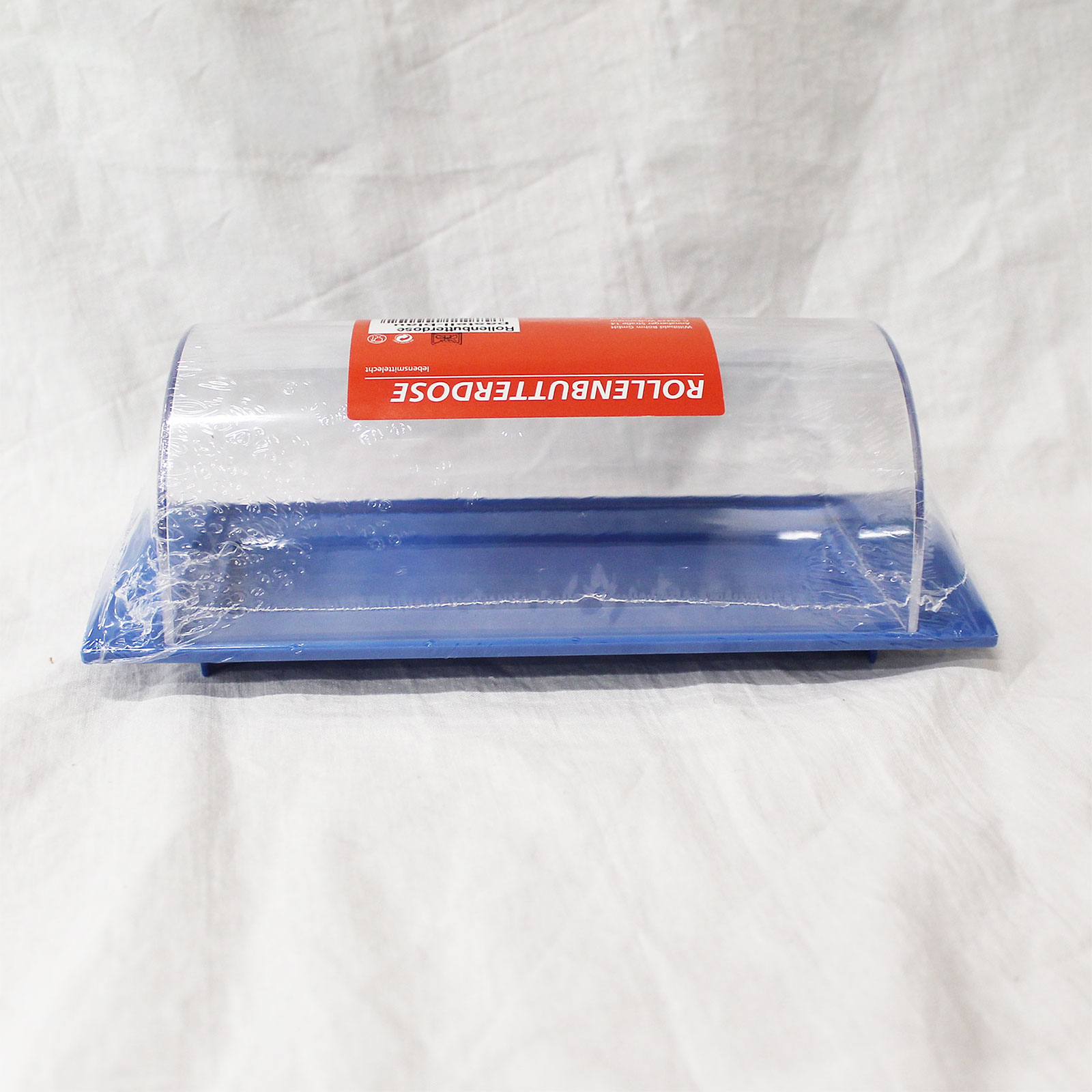 Produktsicherheitsbilder