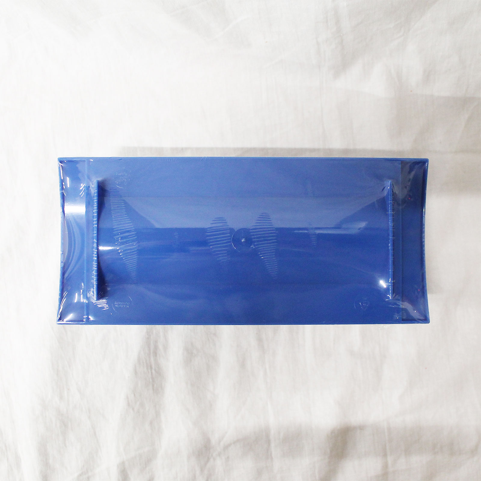 Produktsicherheitsbilder