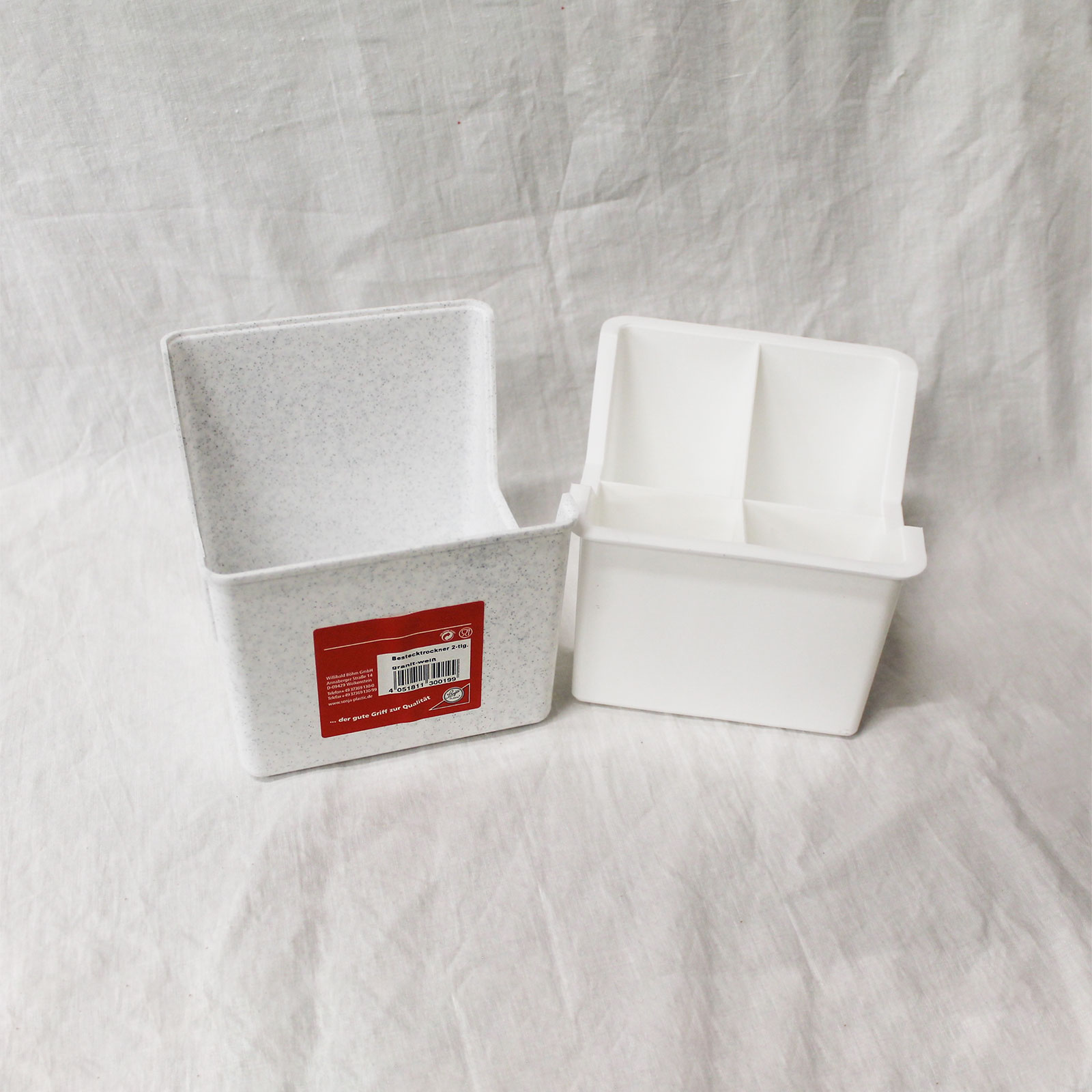 Produktsicherheitsbilder