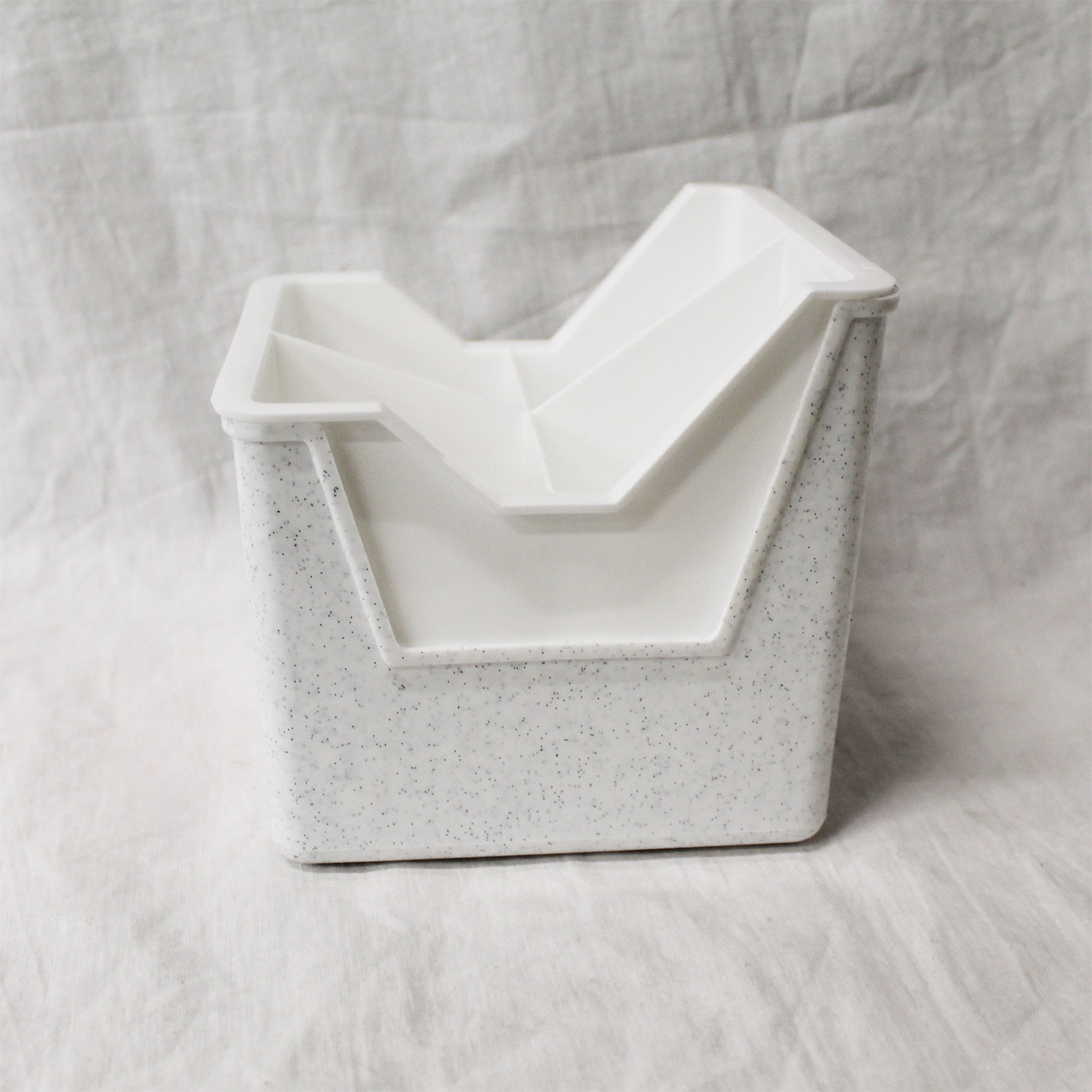 Produktsicherheitsbilder