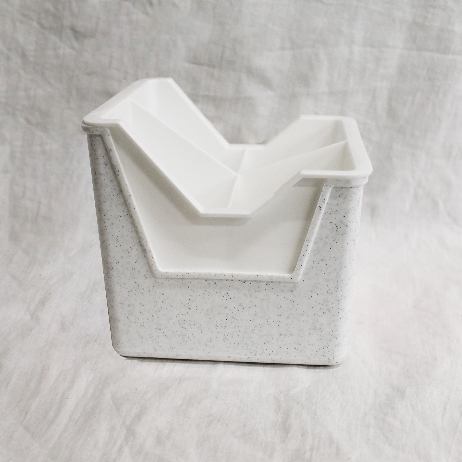 Produktsicherheitsbilder