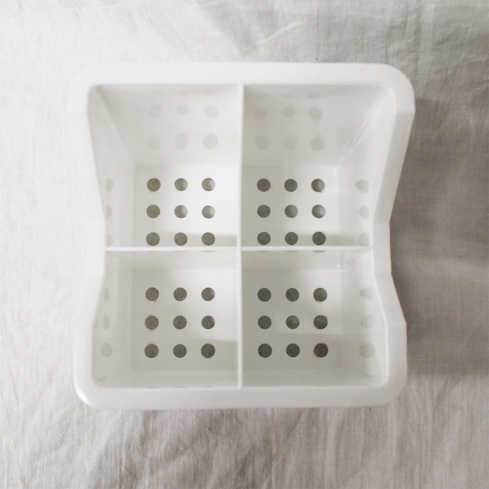 Produktsicherheitsbilder