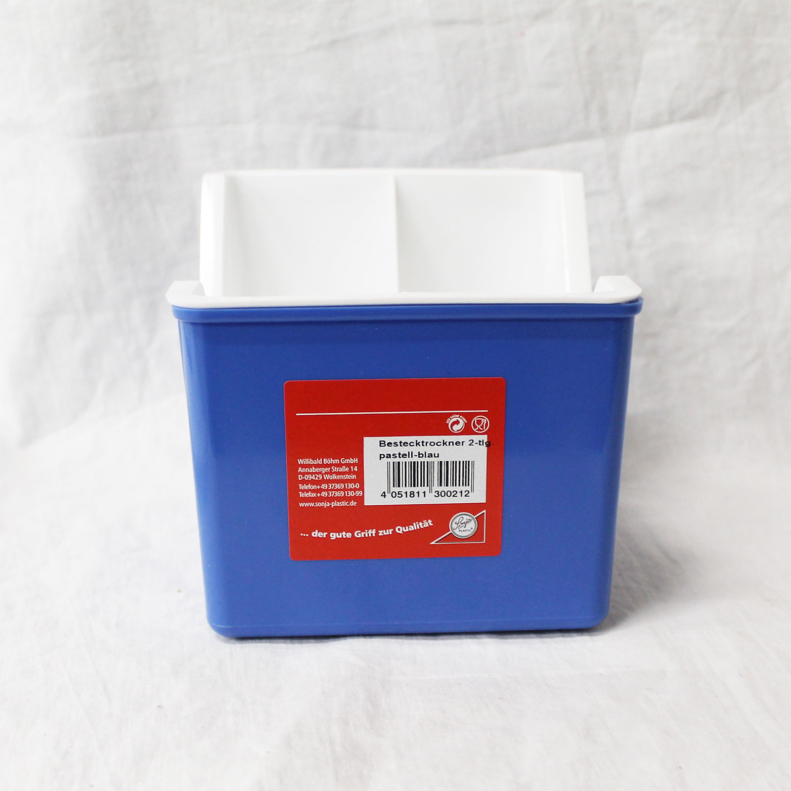 Produktsicherheitsbilder