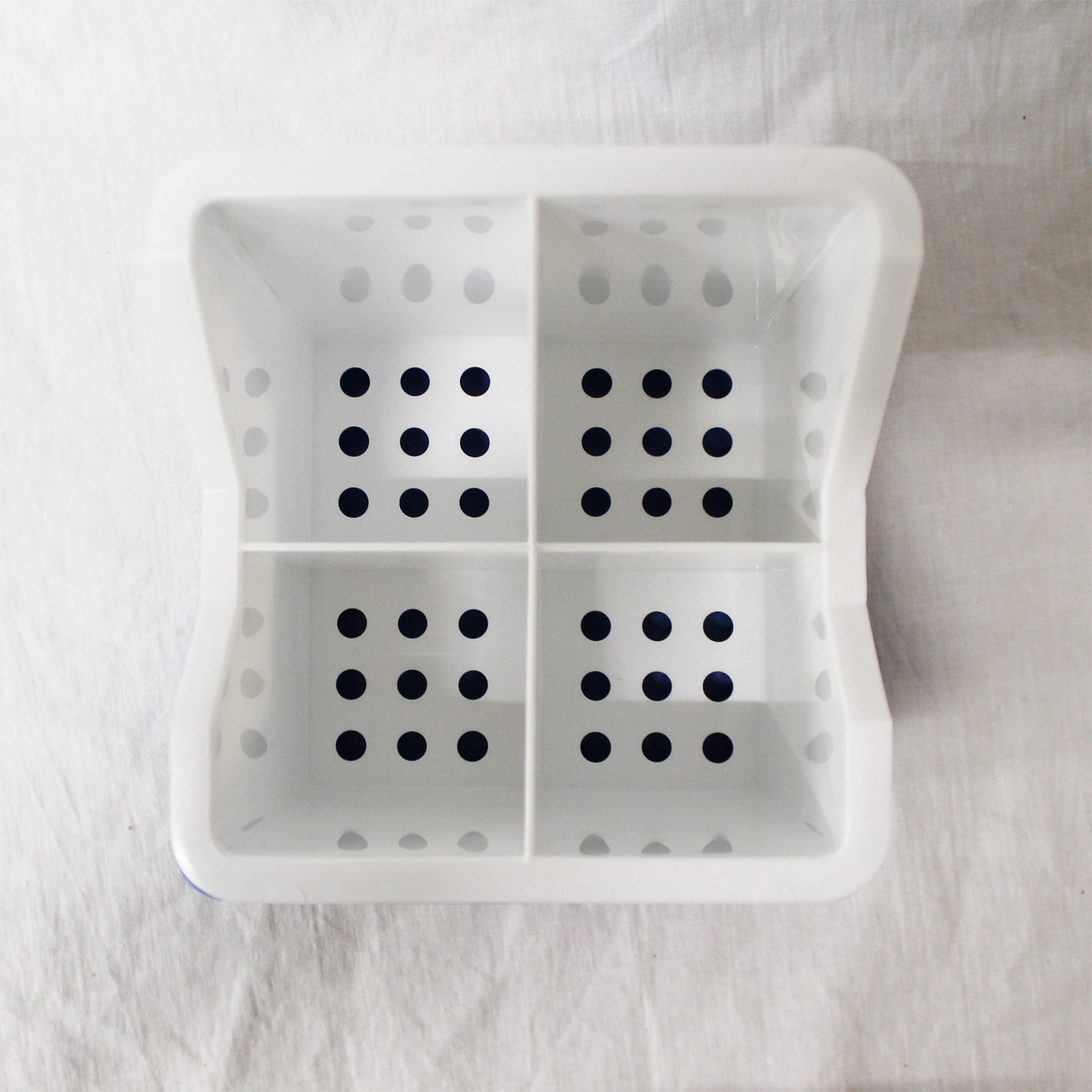 Produktsicherheitsbilder