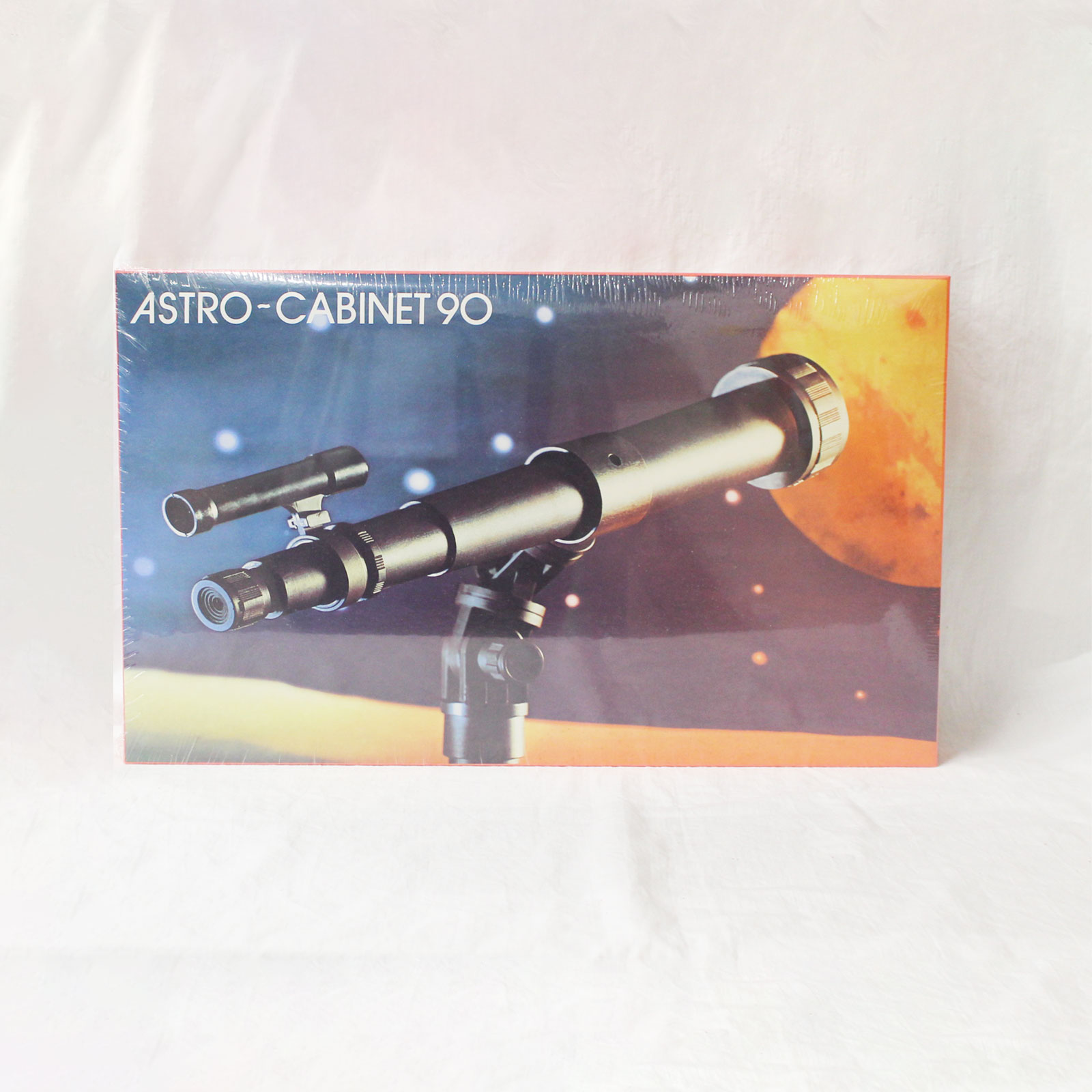 Produktsicherheitsbilder